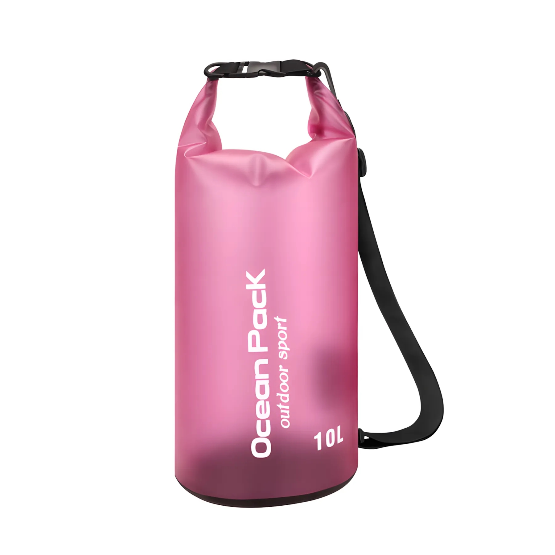 Waterproof Bag 10