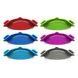Drainer Kitchen Gadgets