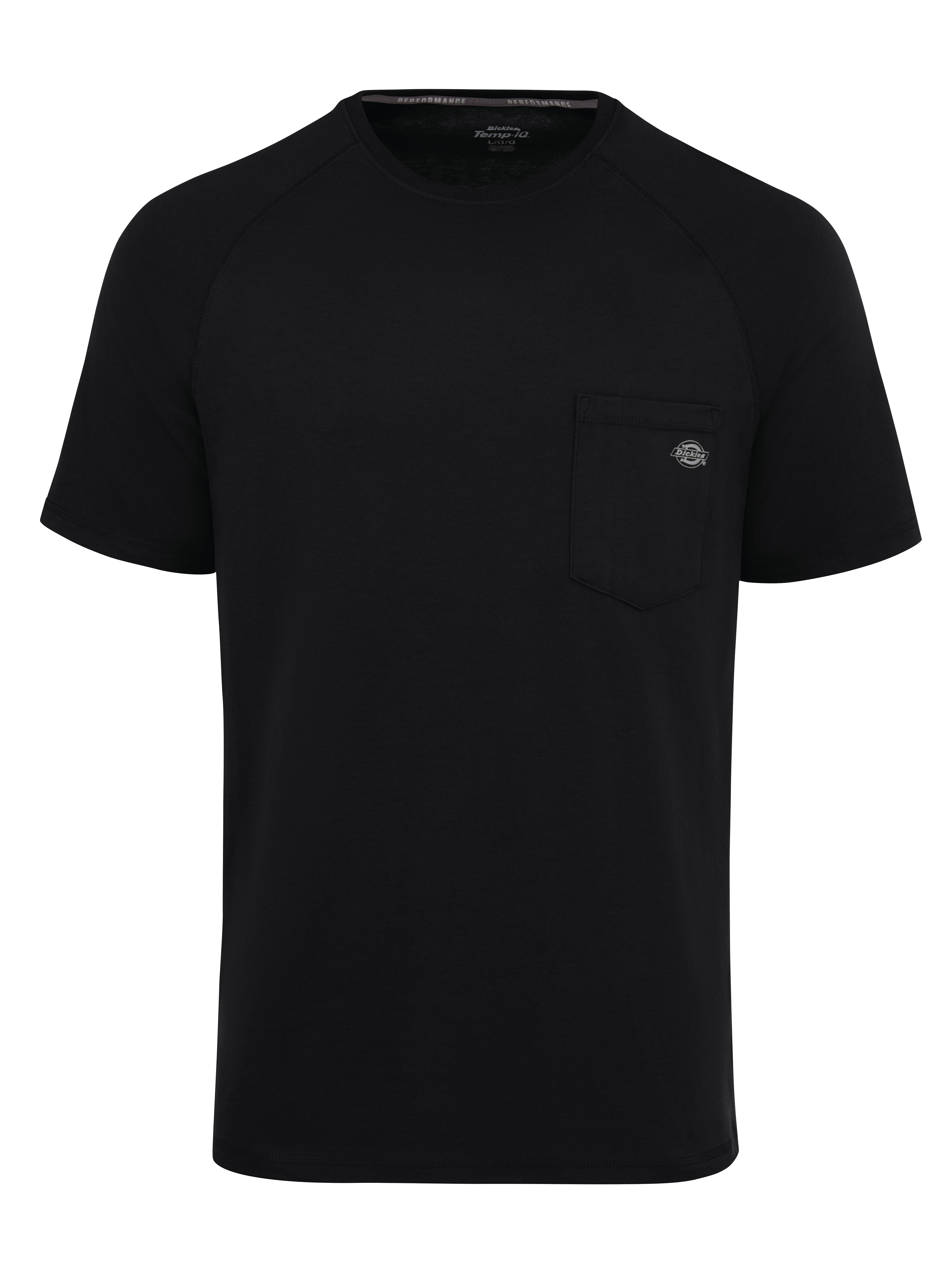 Dickies® Men's Performance Cooling Tee
