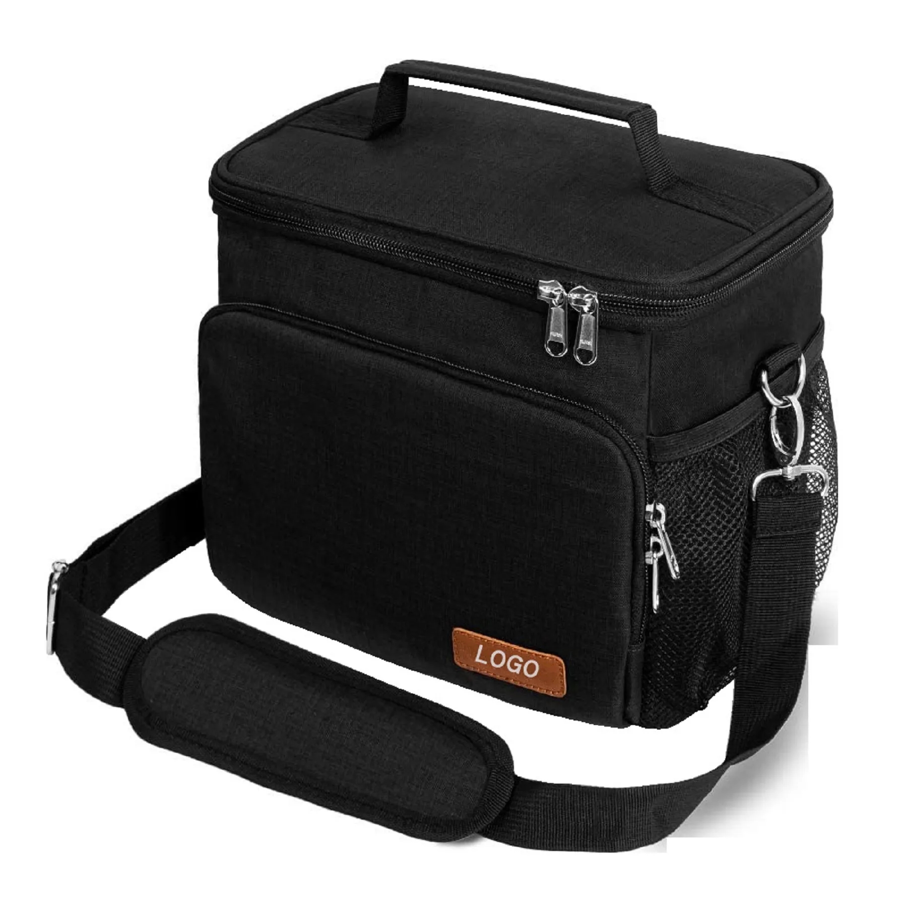 Lunch Box for Office 28