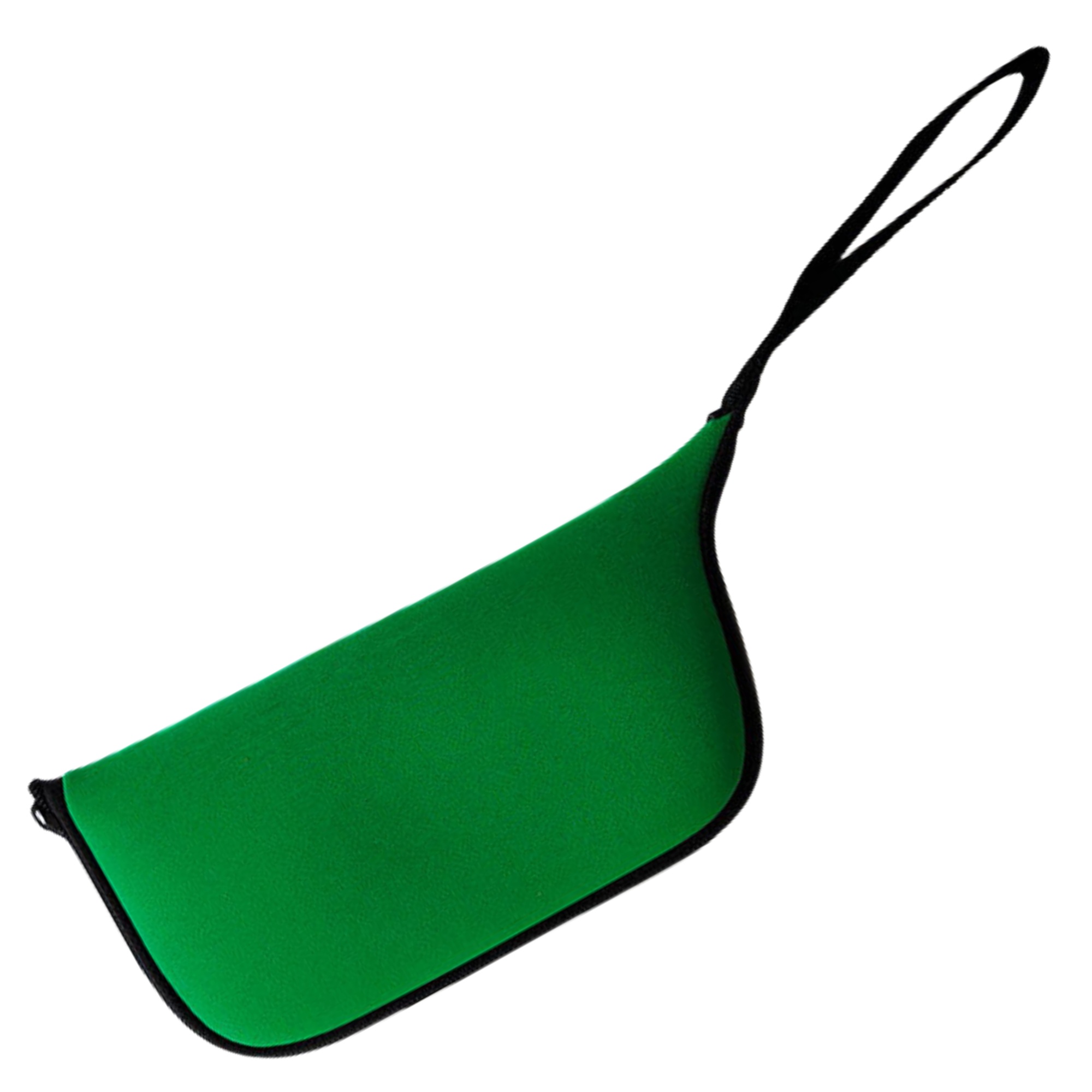 Travel Mouse Case Mat Bag 8