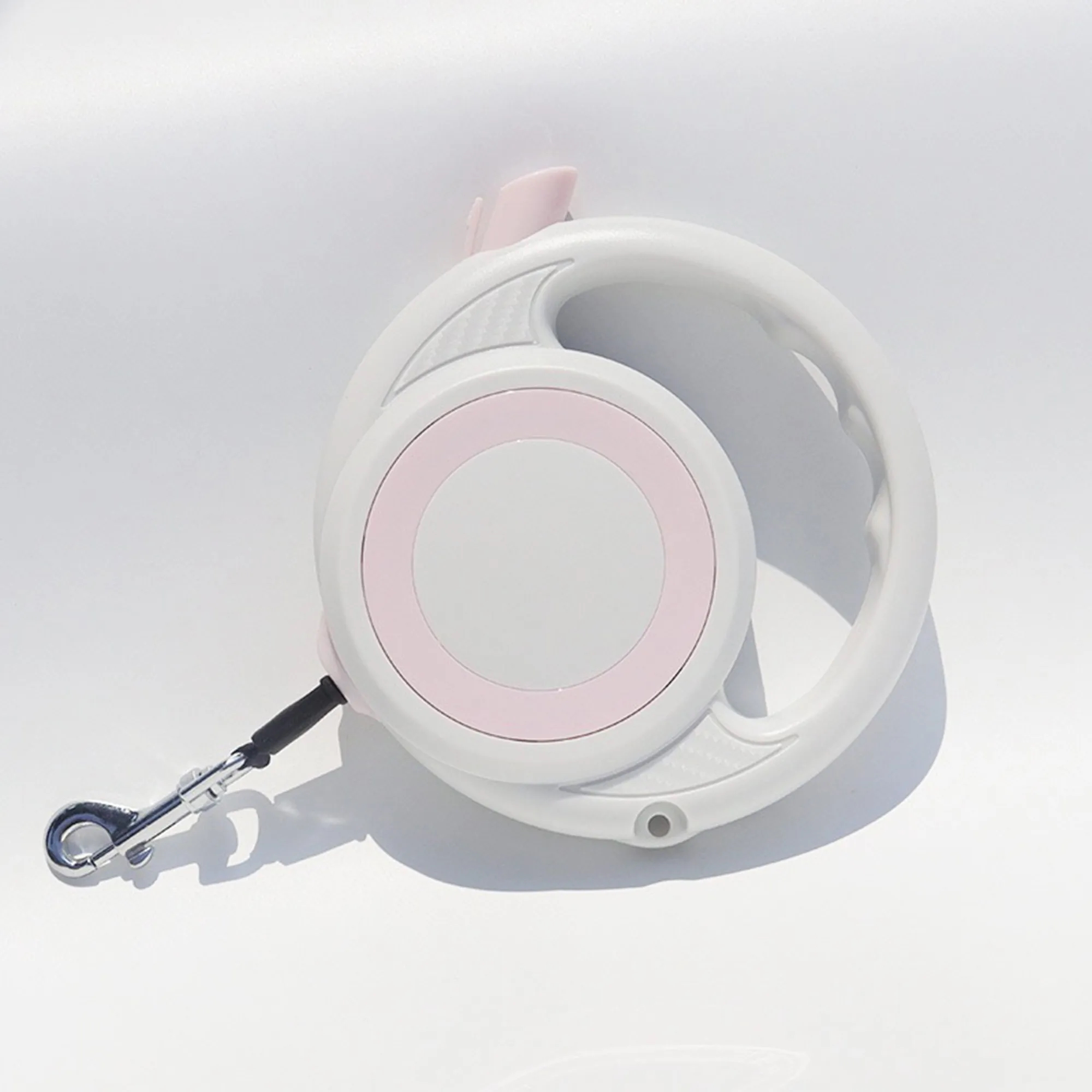 5 Meters Retractable Dog Leash 10pcs 10