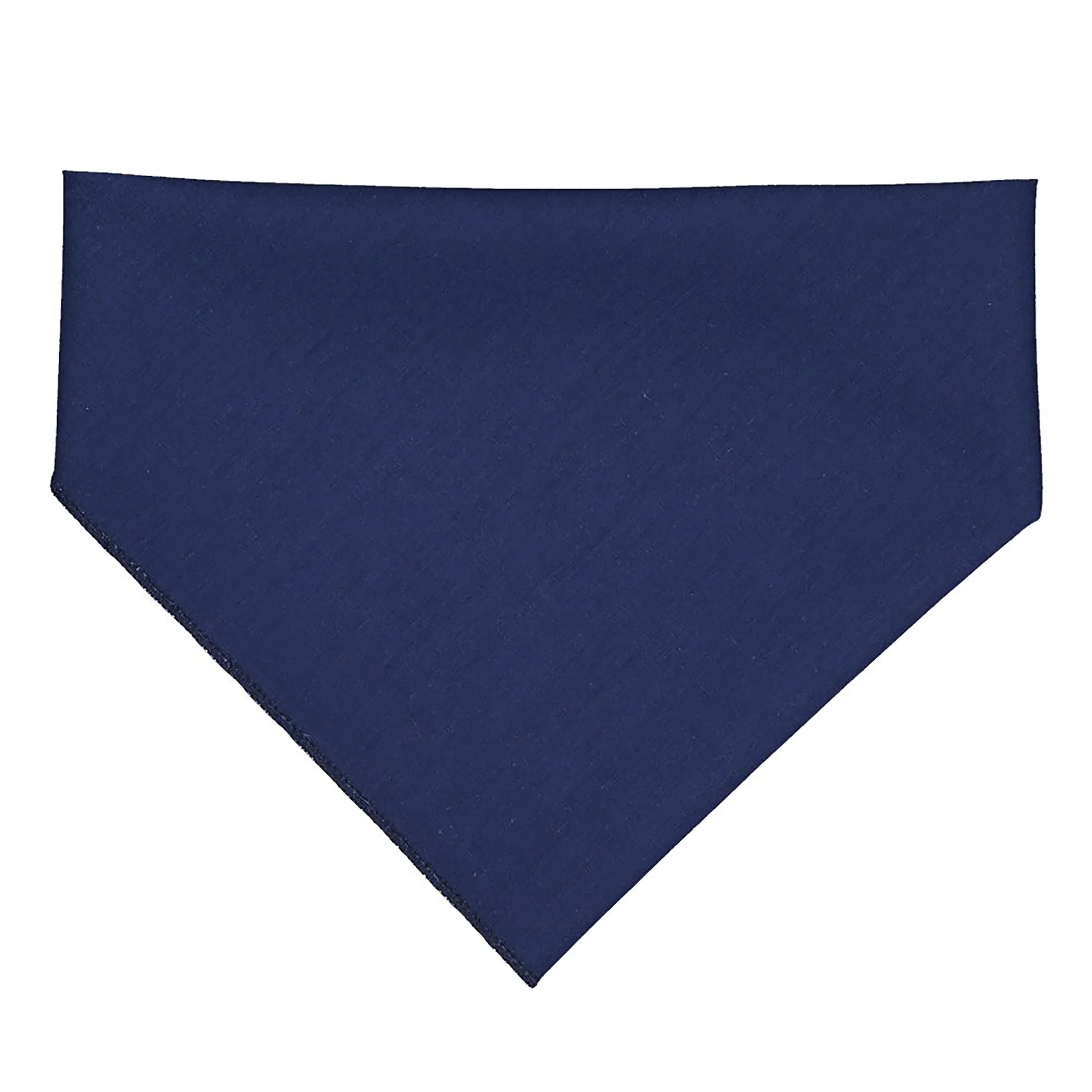 Doggie Skins(R) USA-Made Bandana 11
