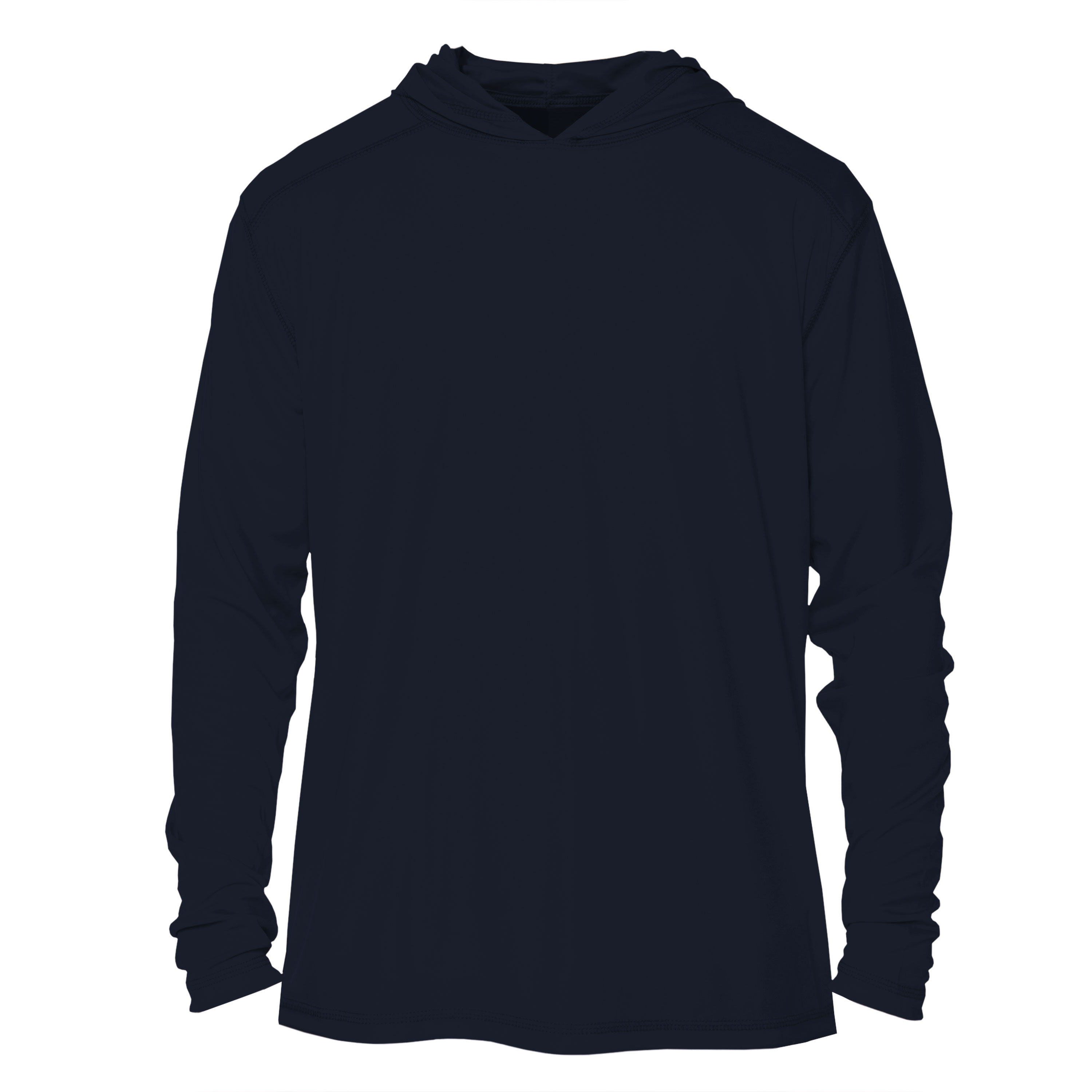 Vapor Apparel Men's Solar Hoodie 27