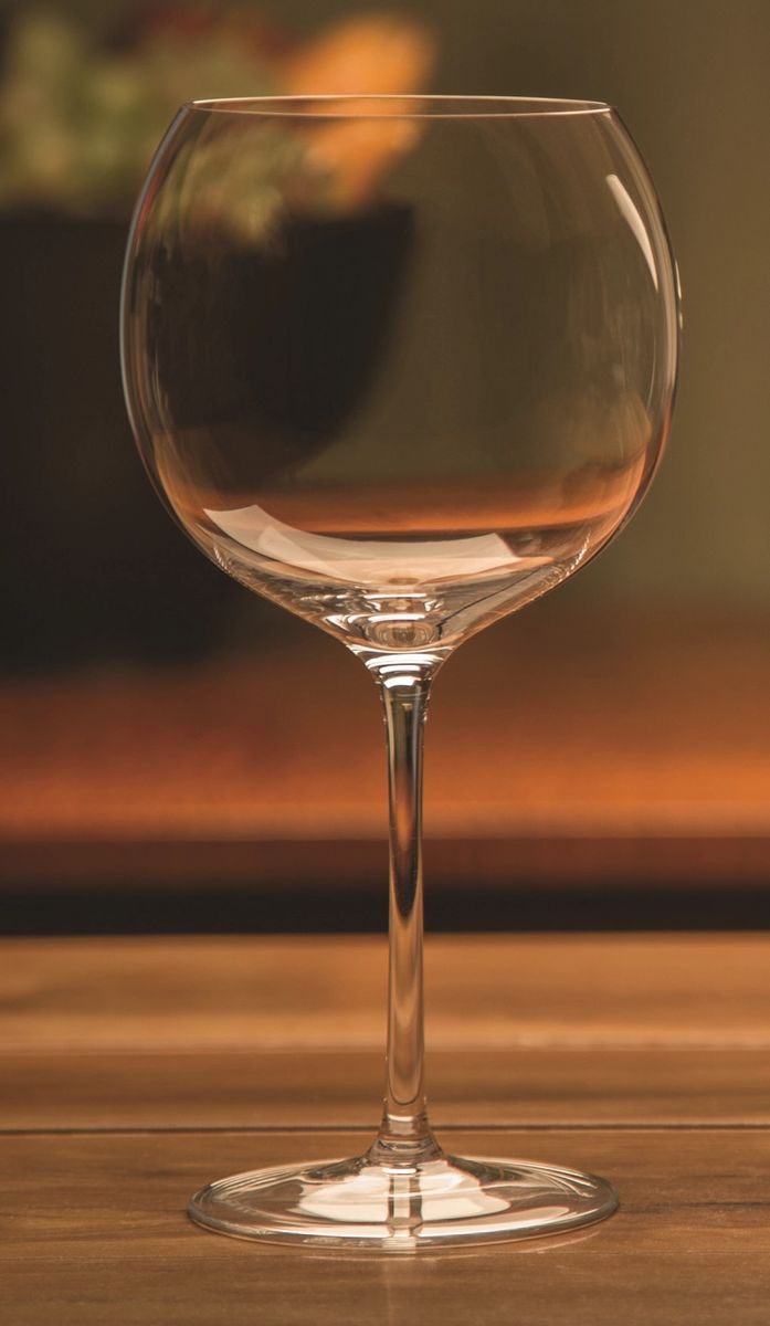 Reserve Oversized Balloon