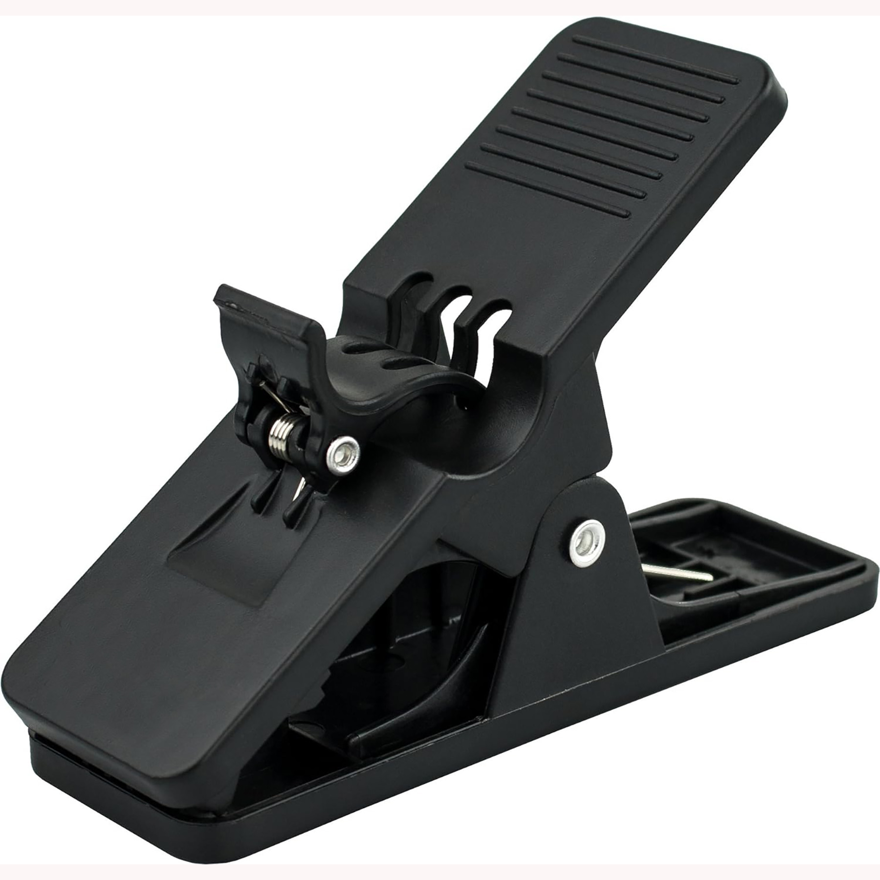All Purpose Golf Cigar Clip Holder 7