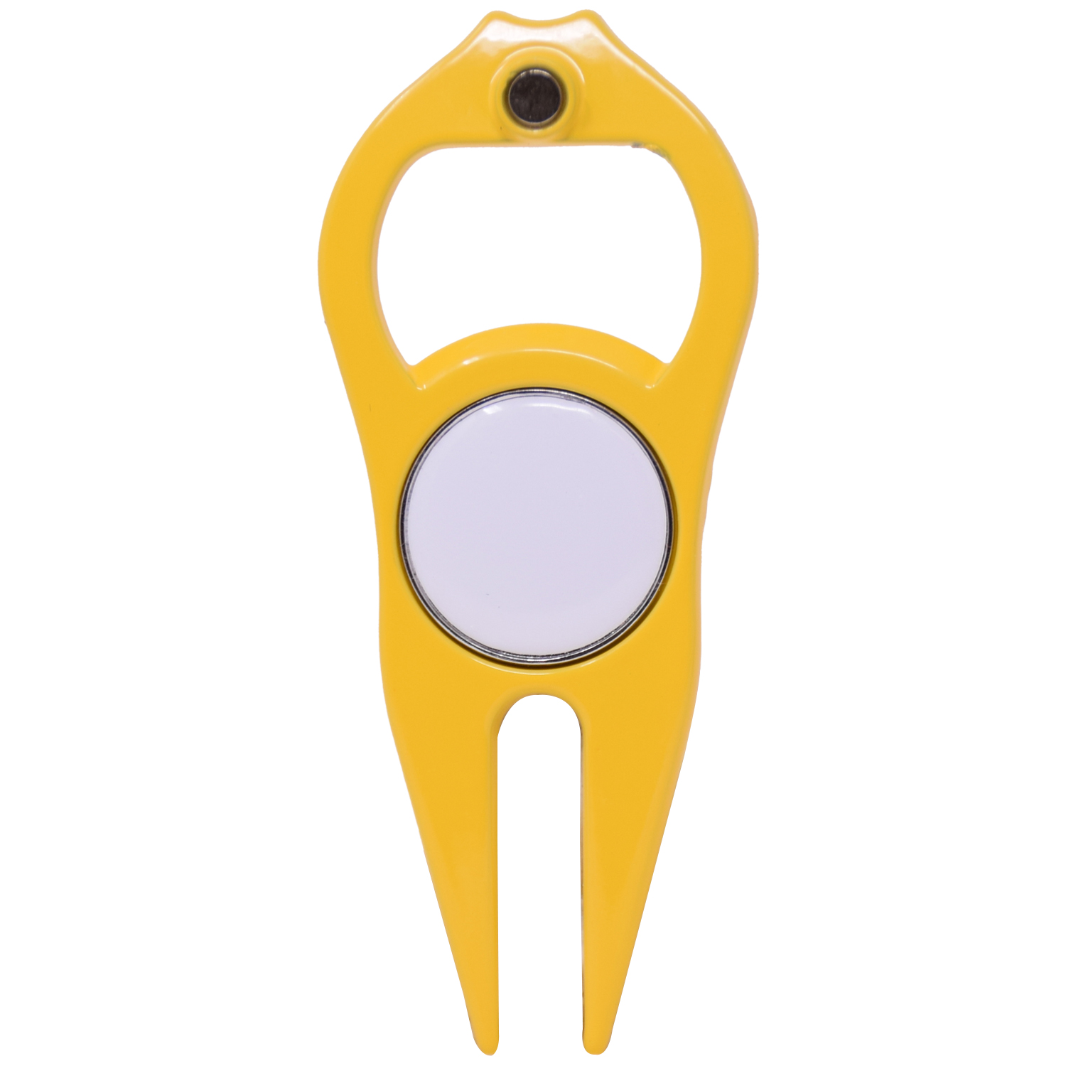 Hat Trick 6-in-1 Divot Tool 24