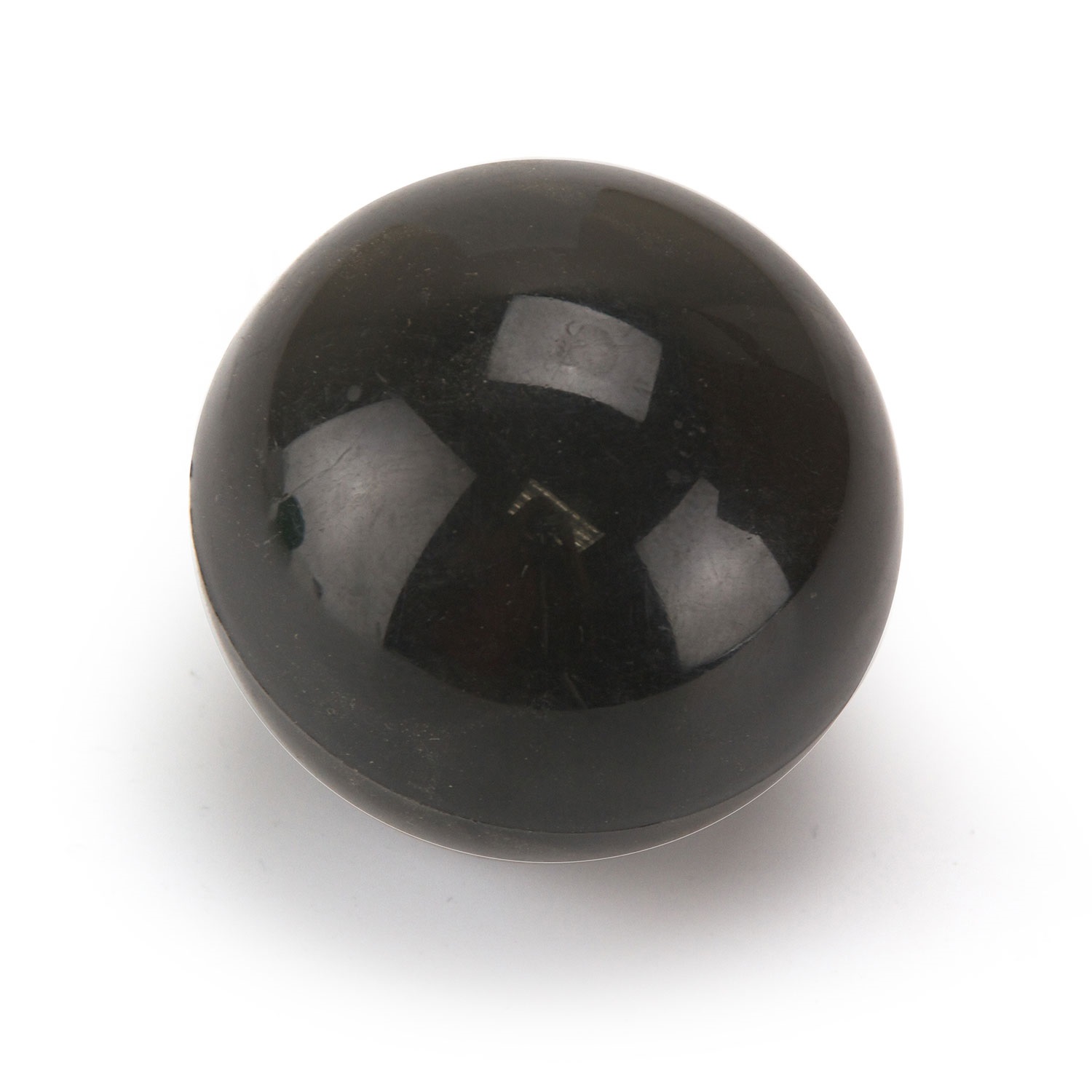 Lip Moisturizer Ball
