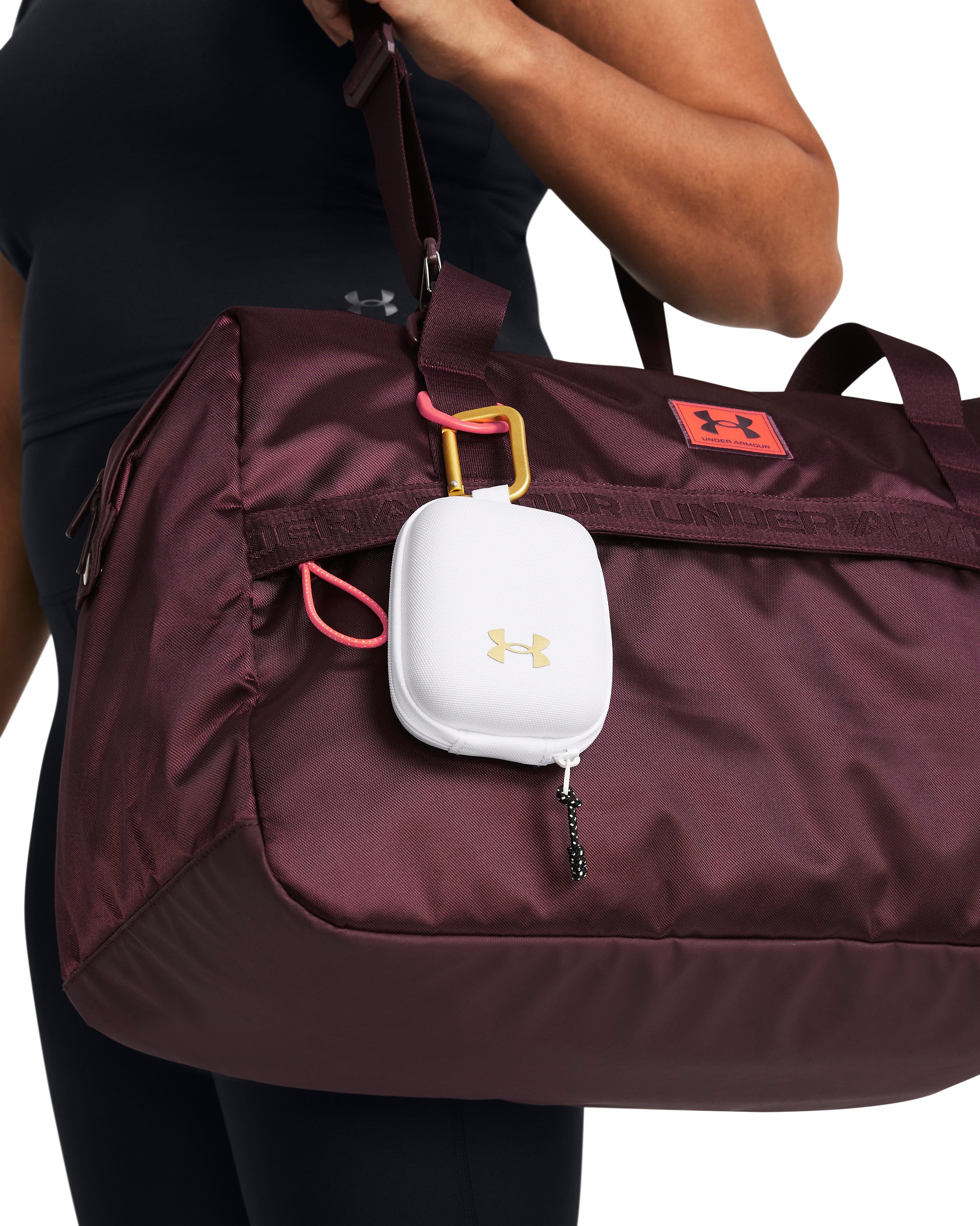 UA Contain Micro Case 59