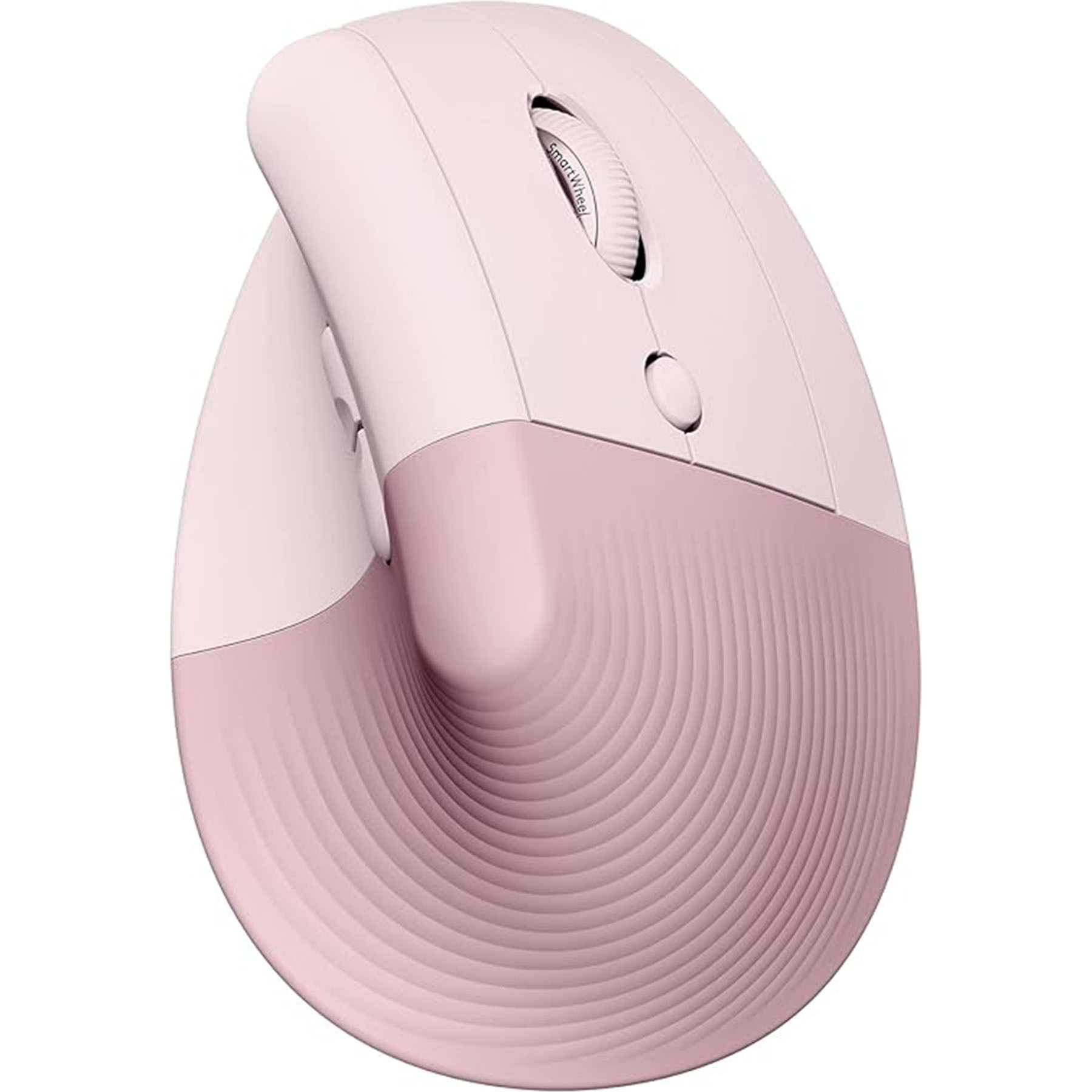 Lift Vertical Ergonomic Mouse 16