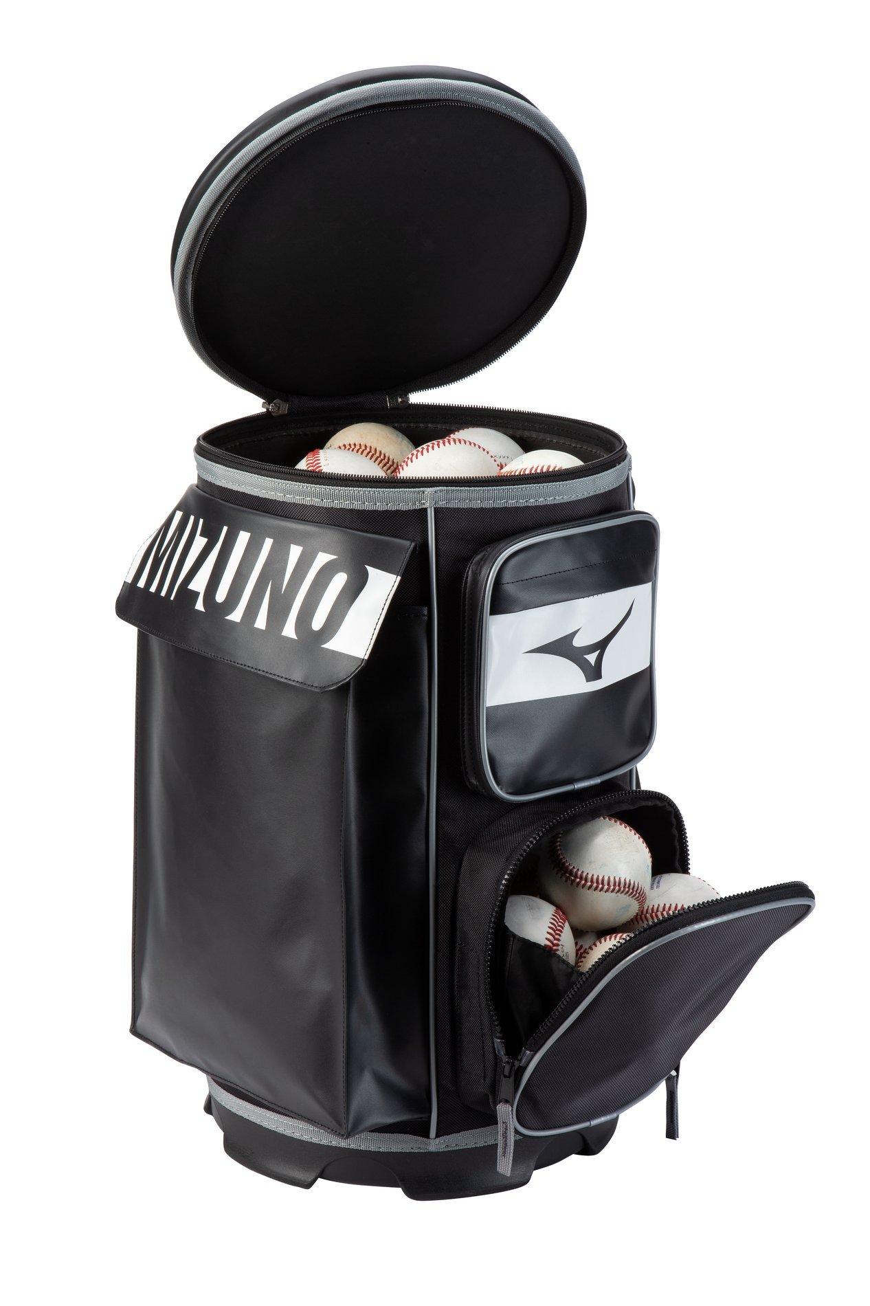 Coach's Bucket X 6