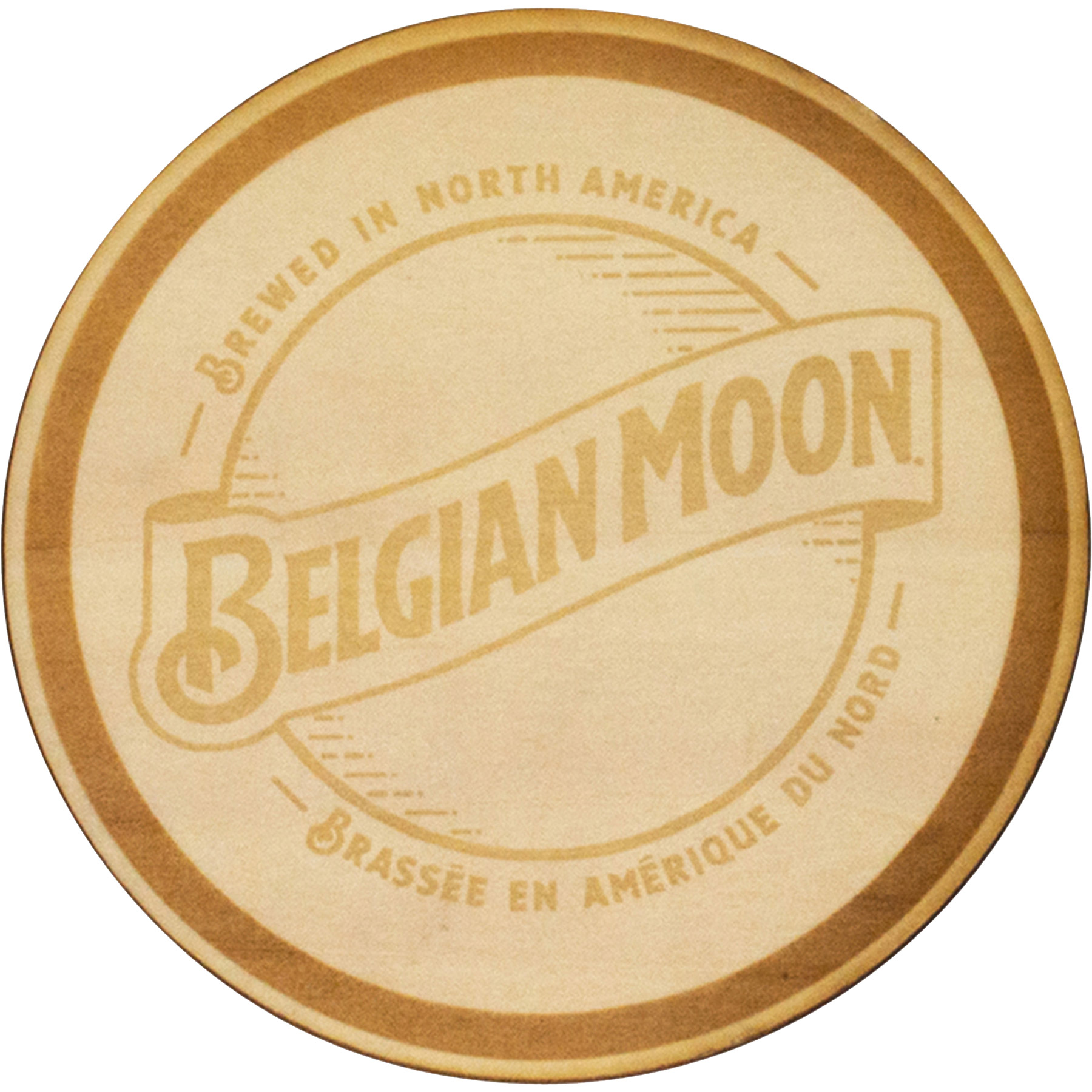 Wood Coasters: Round 9