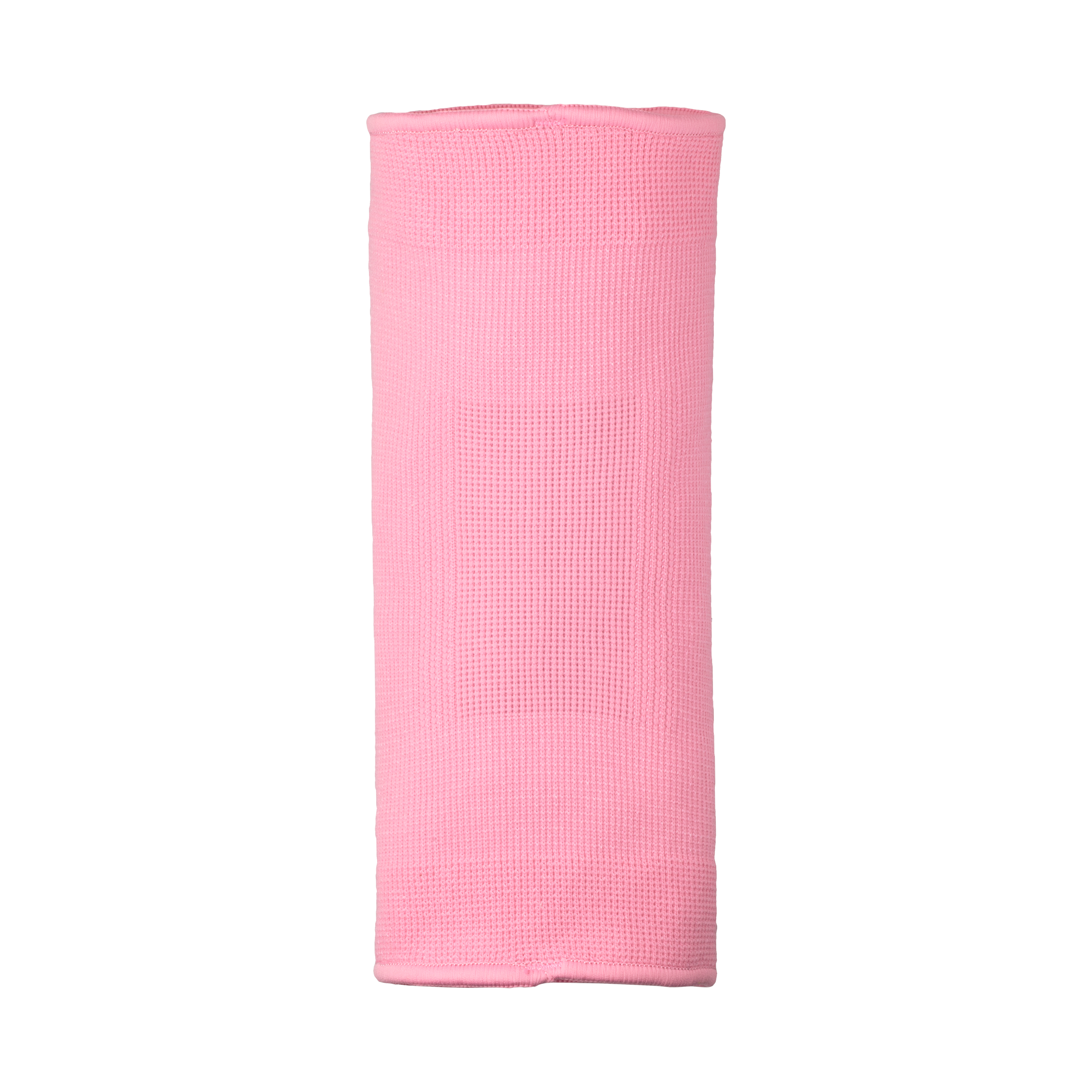 Slider Kneepad 57
