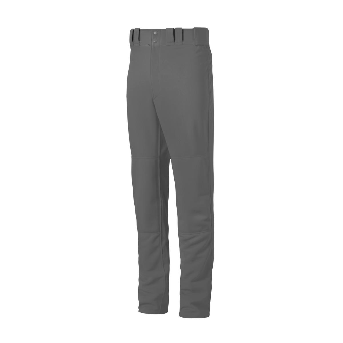 Youth Premier Pro Pant G2 24