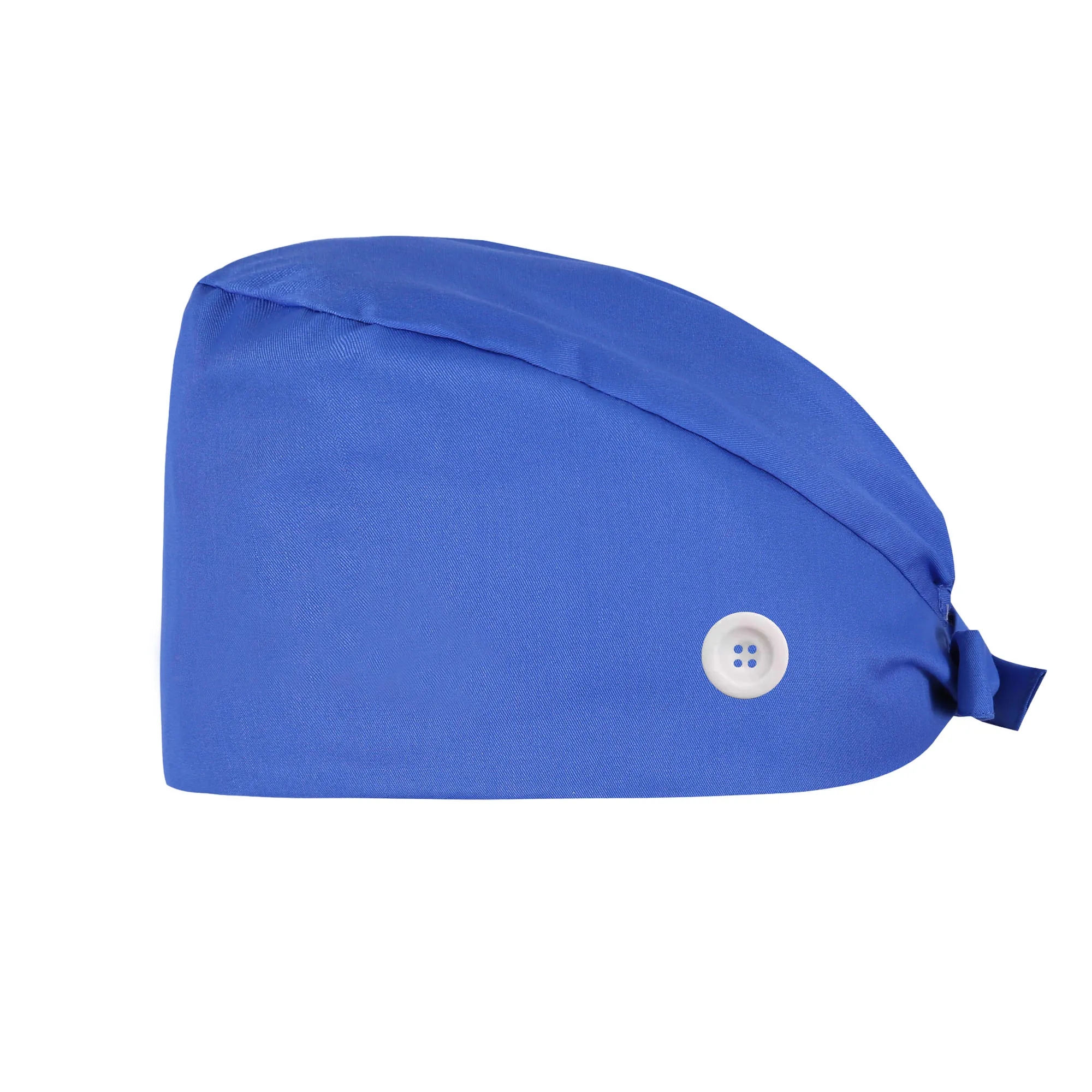 Dustproof doctor's and nurse's cap MOQ 100 29