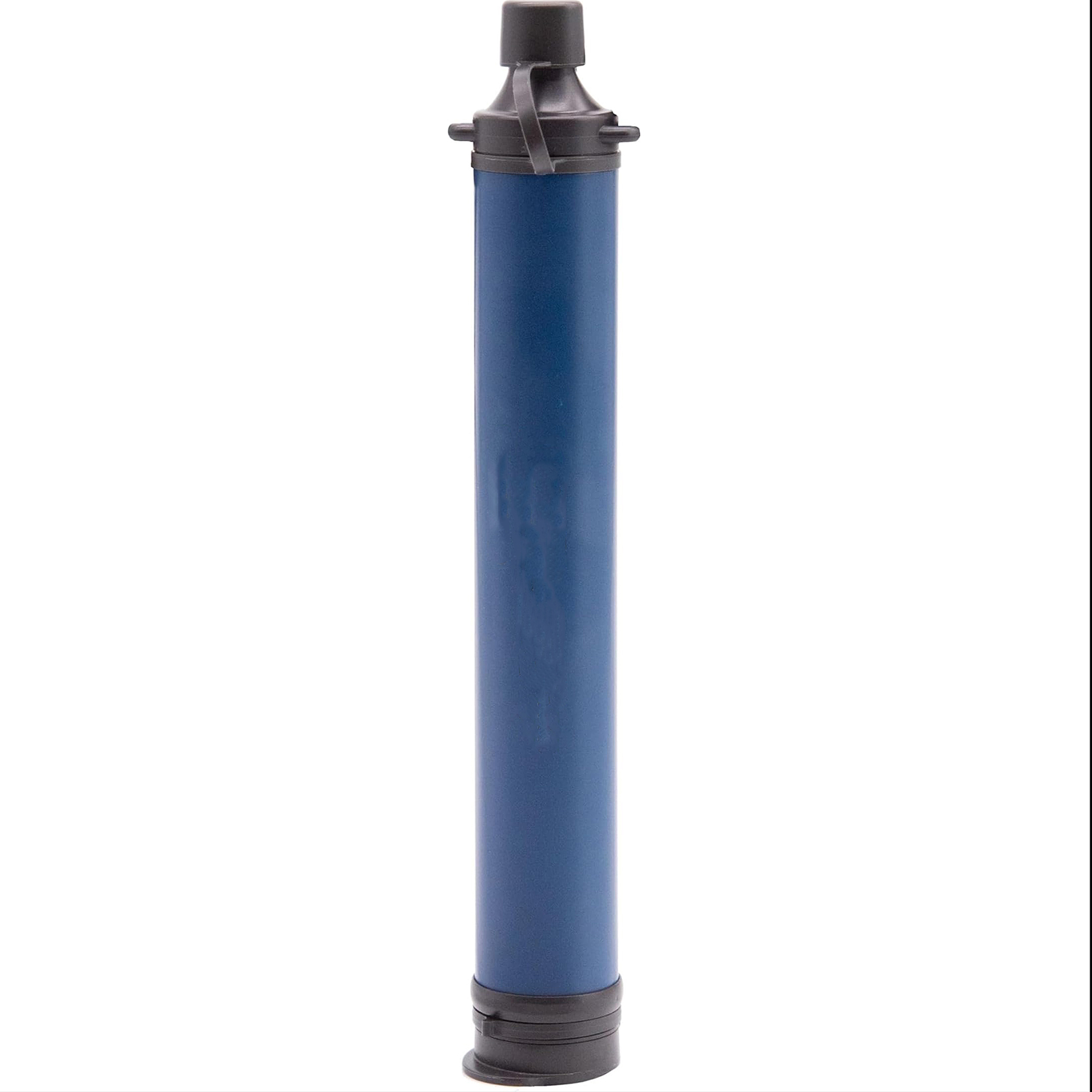 Outdoor Emergency Water Filter 14