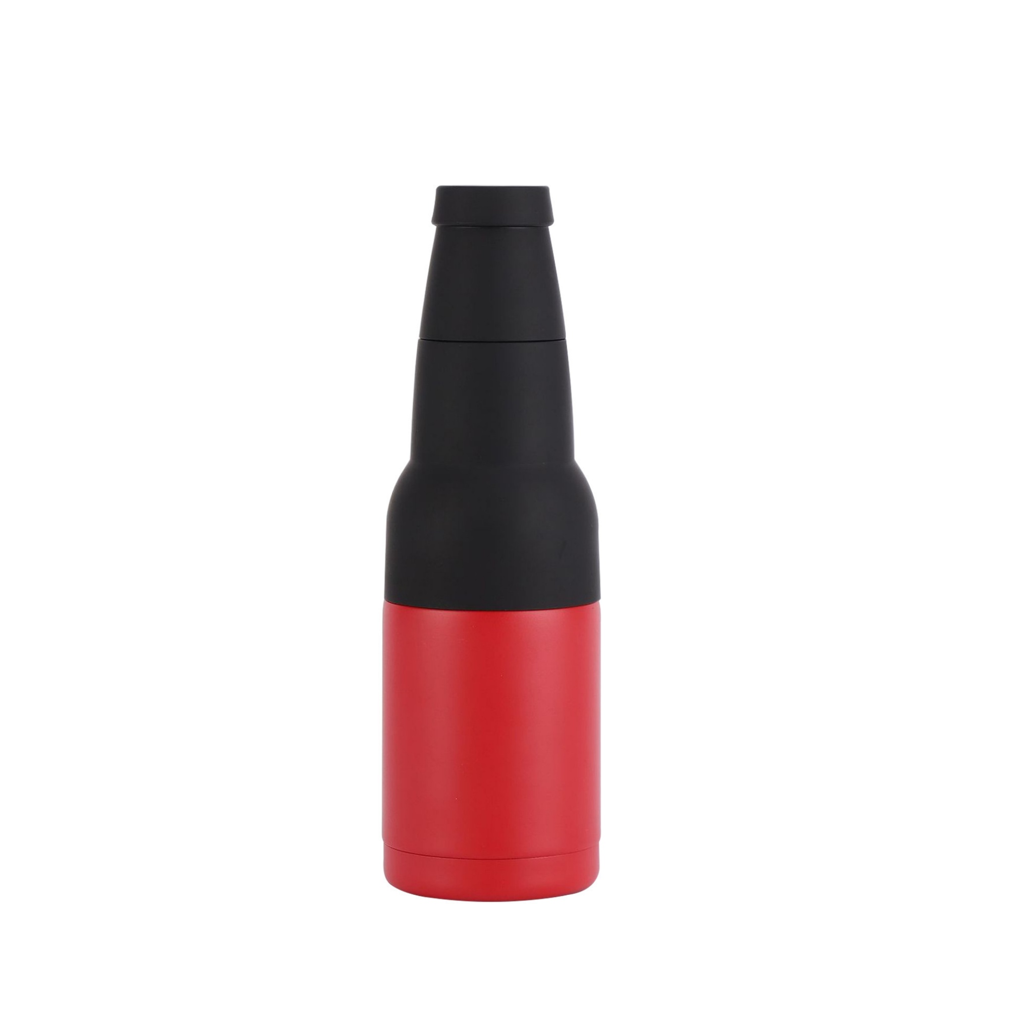 12 OZ Slim Can Insulator Holder 14