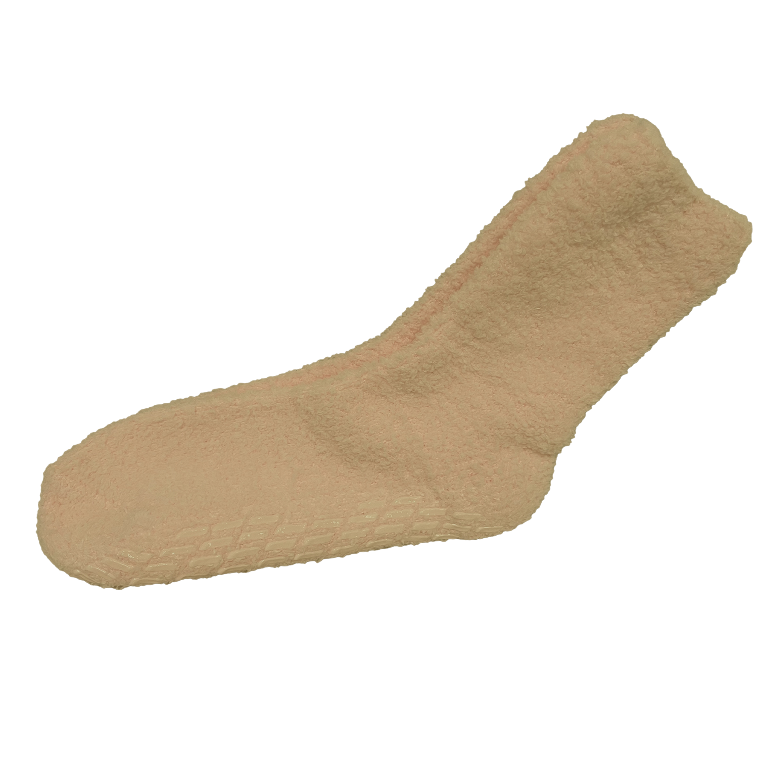 Anti-Skid Socks 14