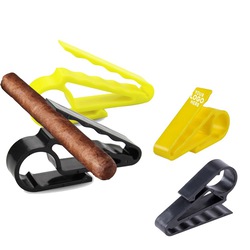 Golf Cigar Cigar Clamp Putting Cigar Clamp