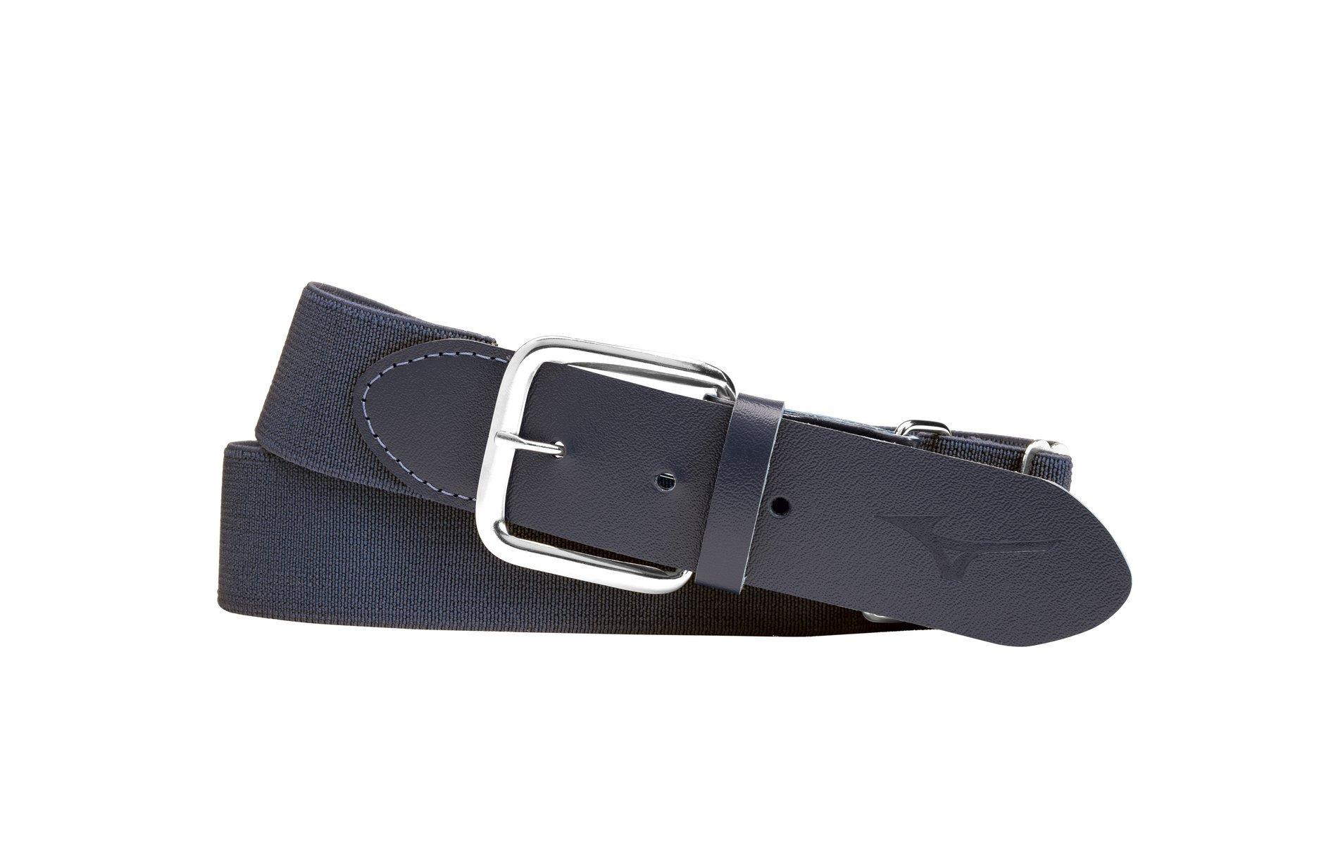 Diamond Adjustable Belt (Youth) 34