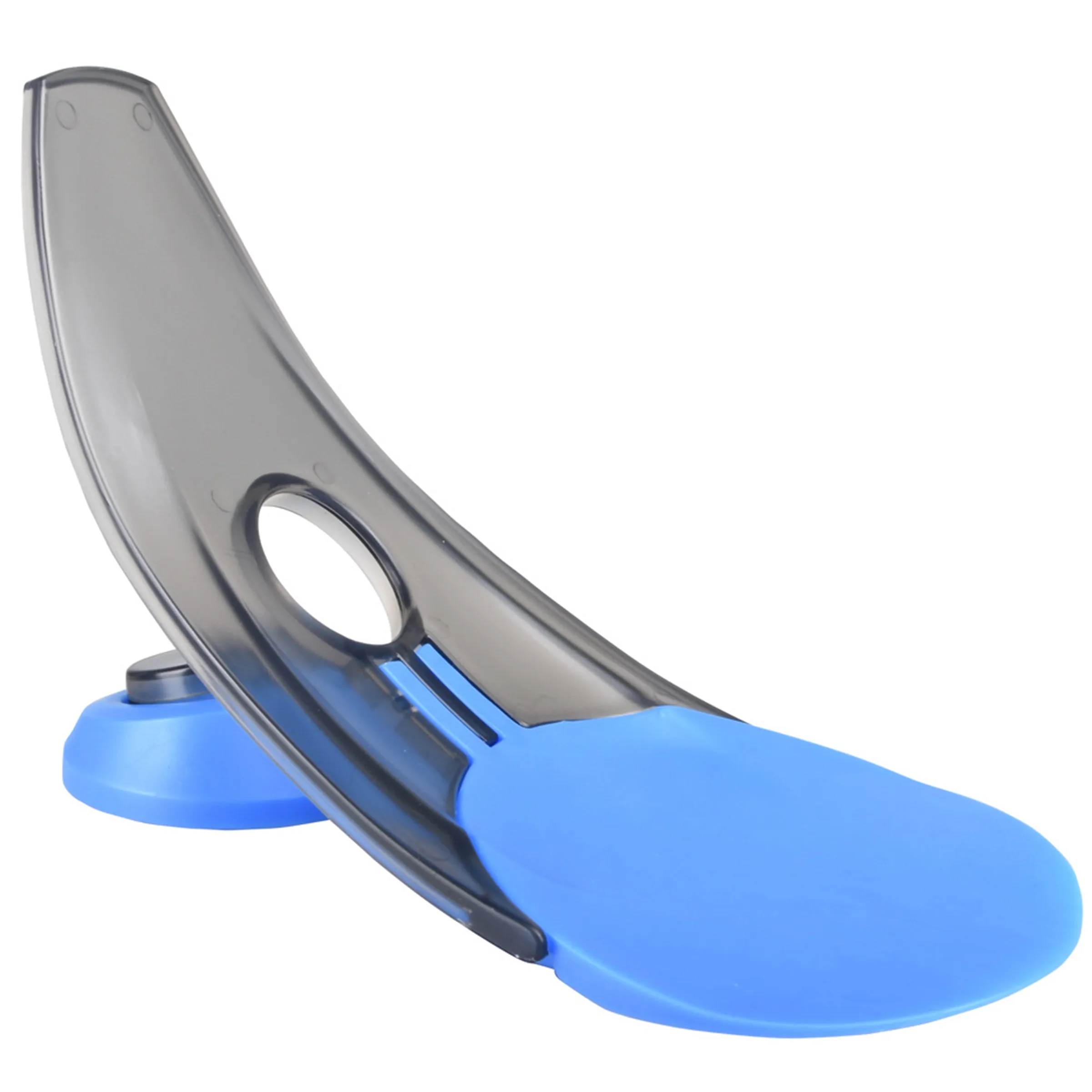 Abs Golf Putter Practice Trainer 7