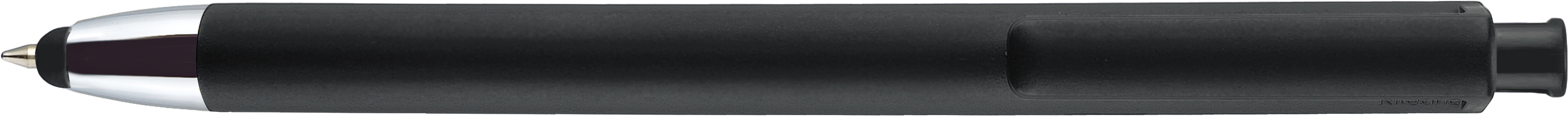 Celina Stylus Metallic Pen 13