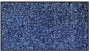 Flocked Olefin Floor Mat 30