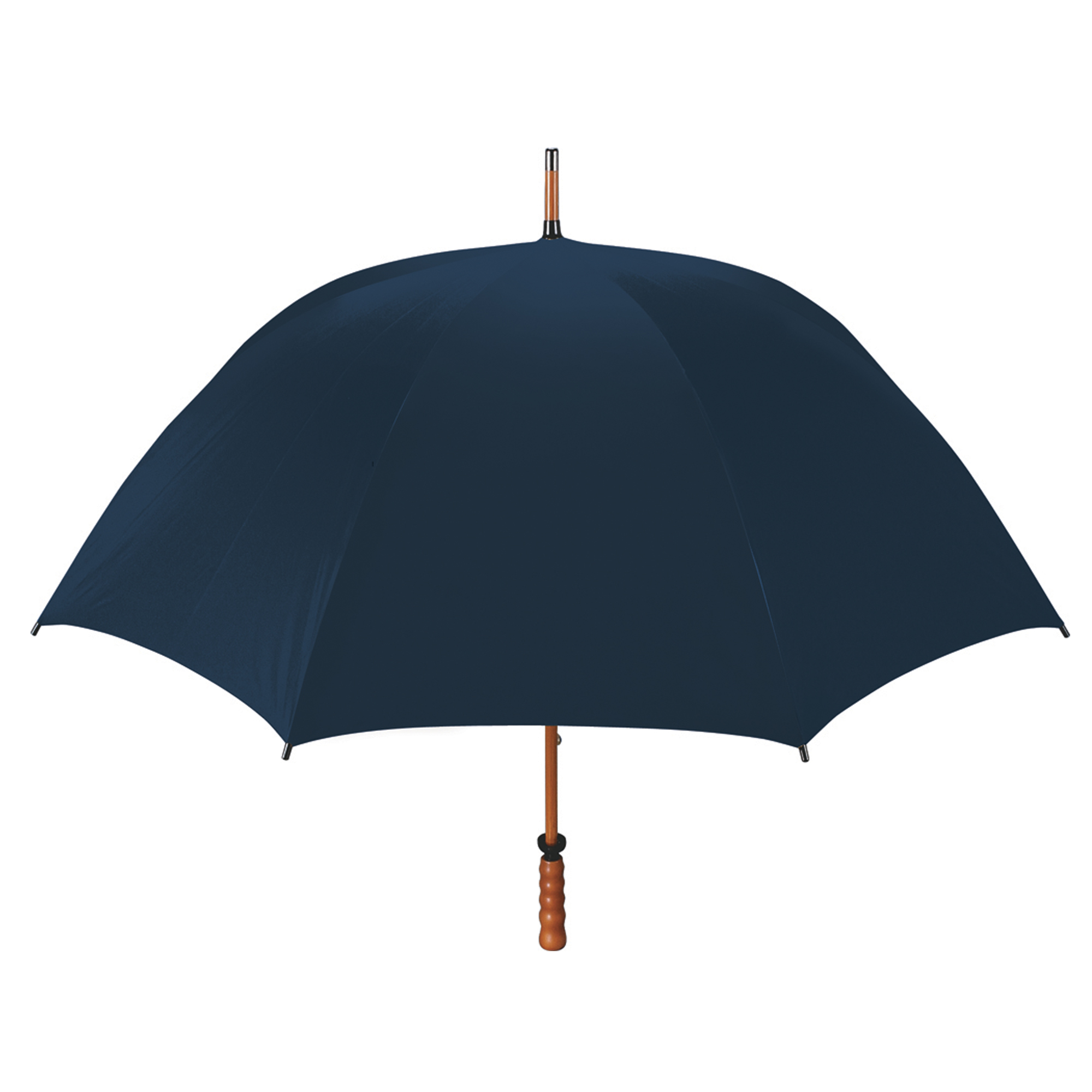 The Eagle Umbrella 62