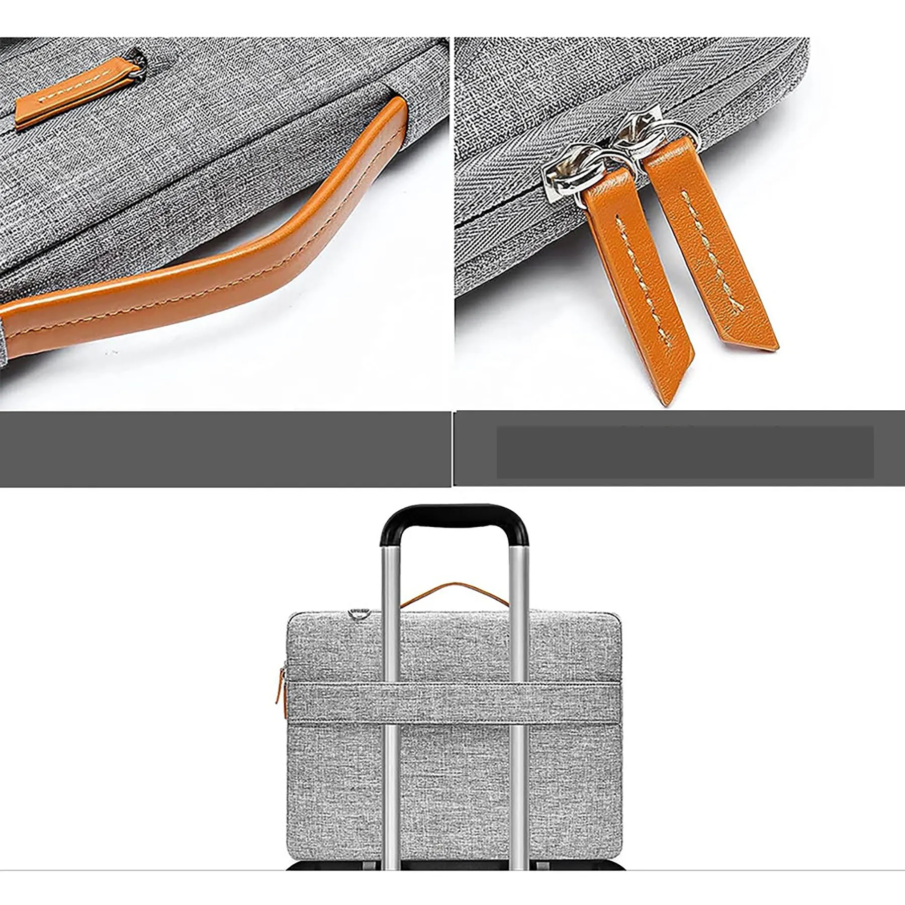 Laptop Bag 42