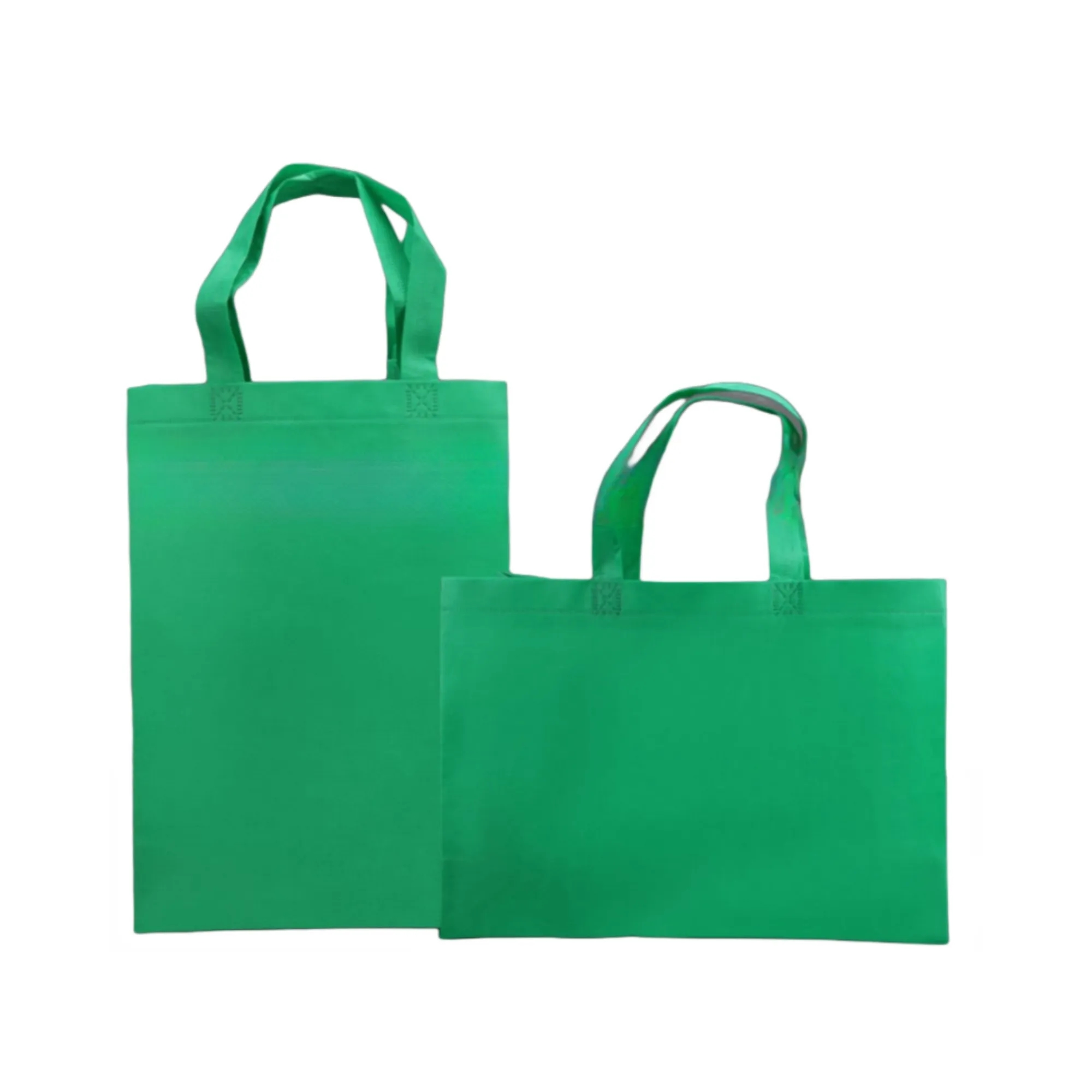 Non-Woven Tote Bag 28