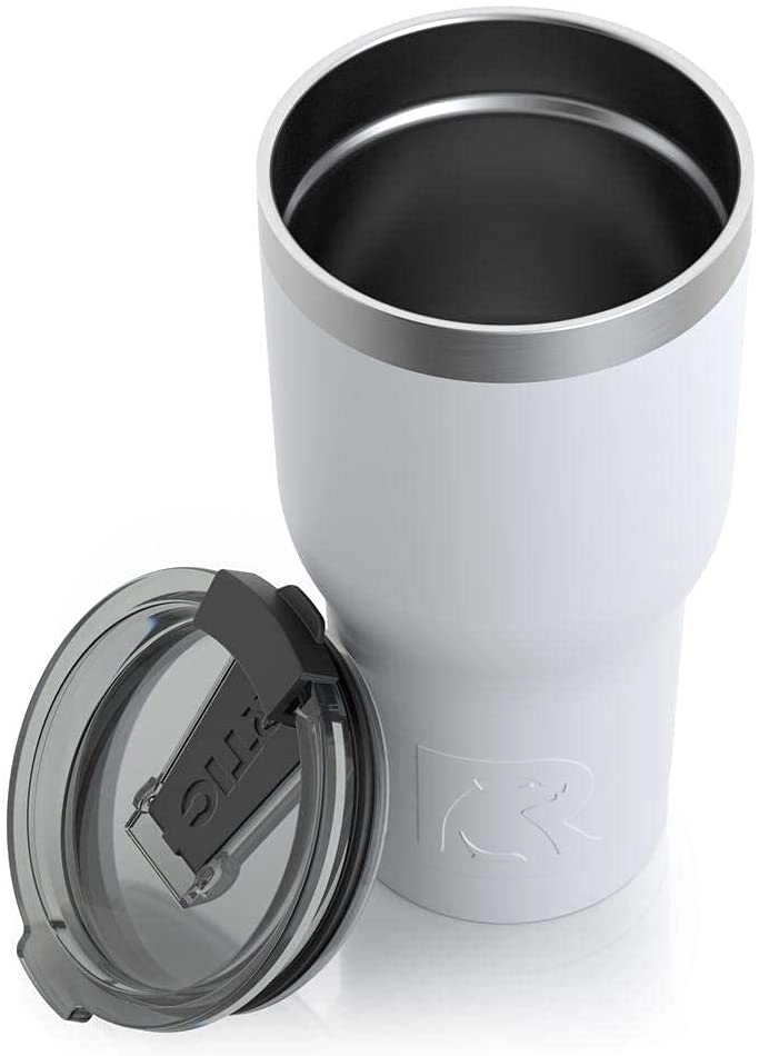20oz Tumbler