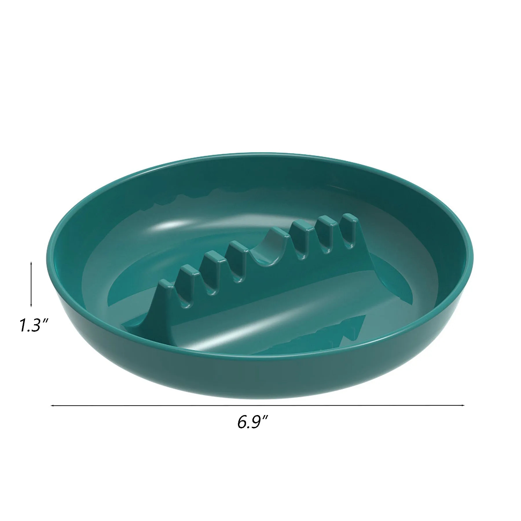 Ashtrays for Cigarette 45
