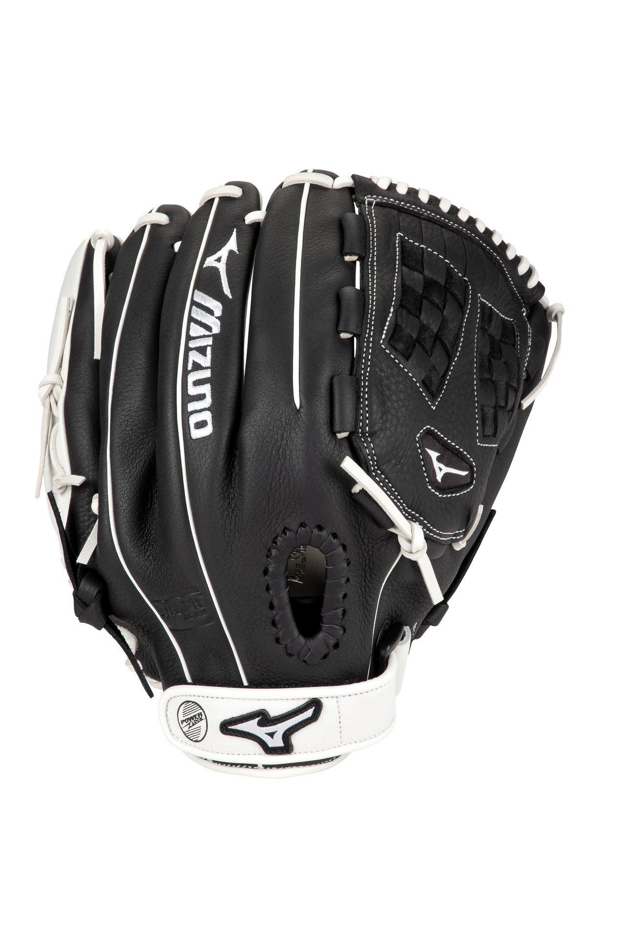 Franchise Series Fastpitch Softball Glove 12.5" 15
