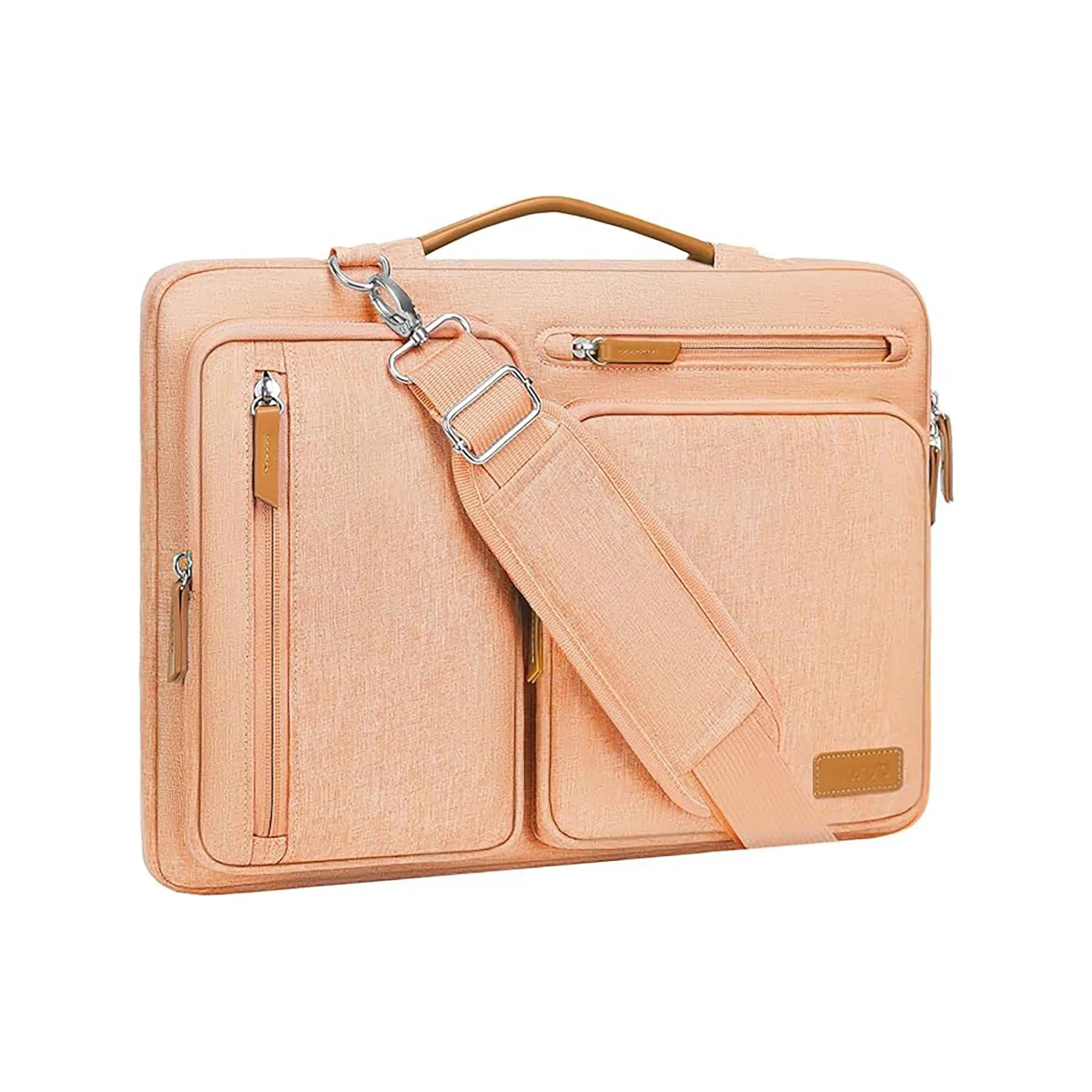 Laptop Bag 35
