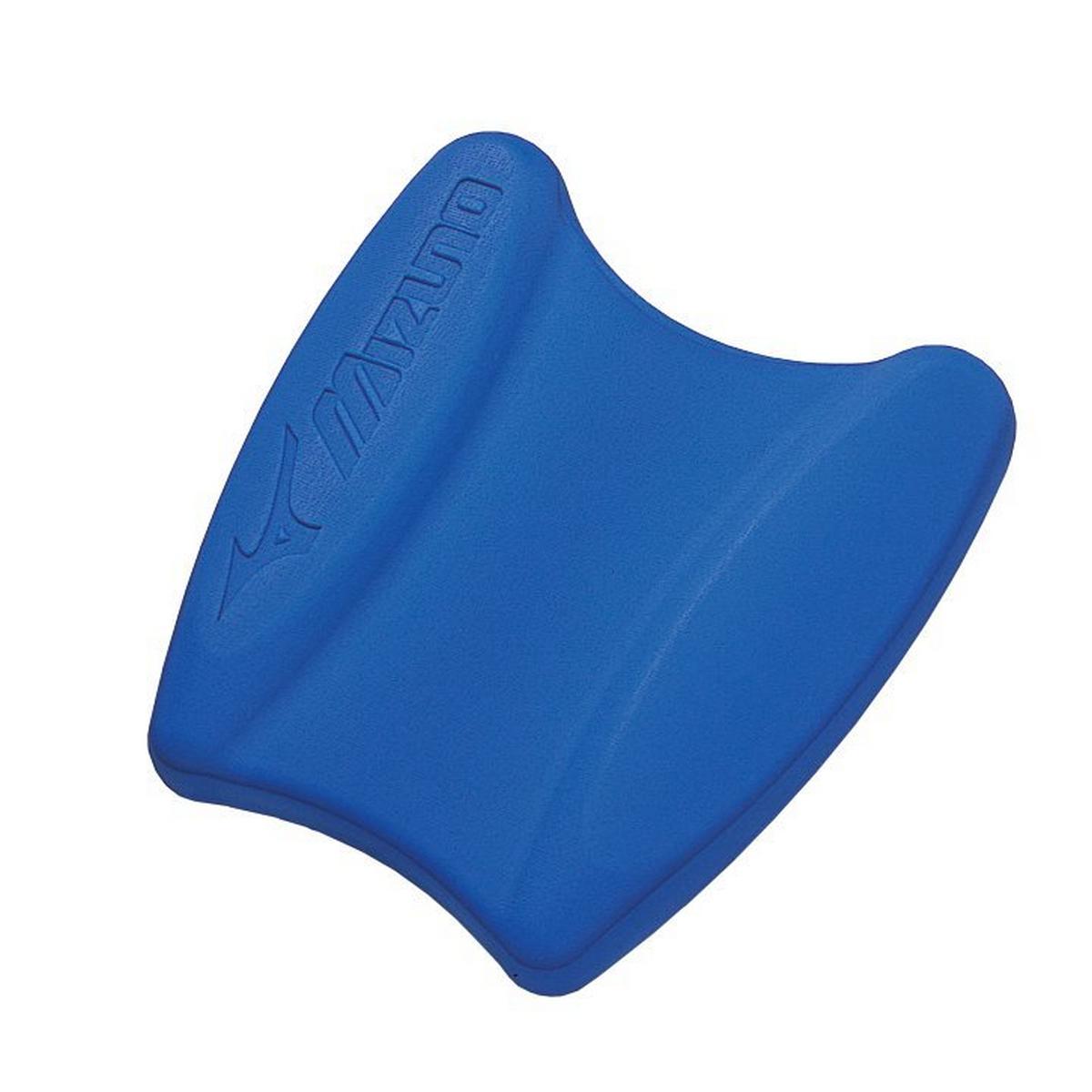 Mizuno Technical Pull Buoy 6