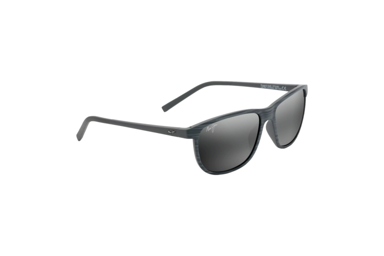 Maui Jim Lele Kawa Sunglasses 2