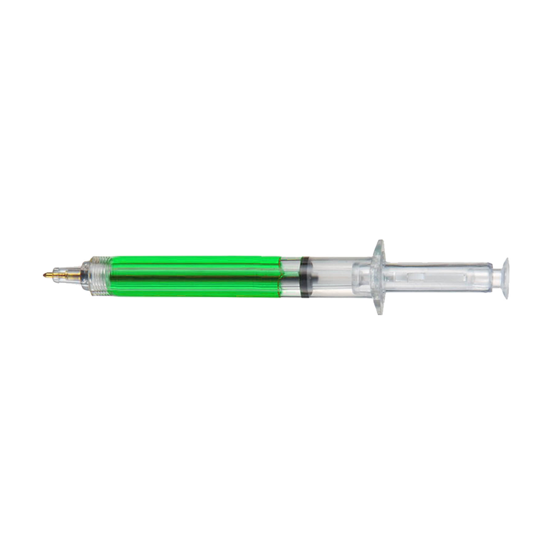 Free Shipping Syringe Pen 25