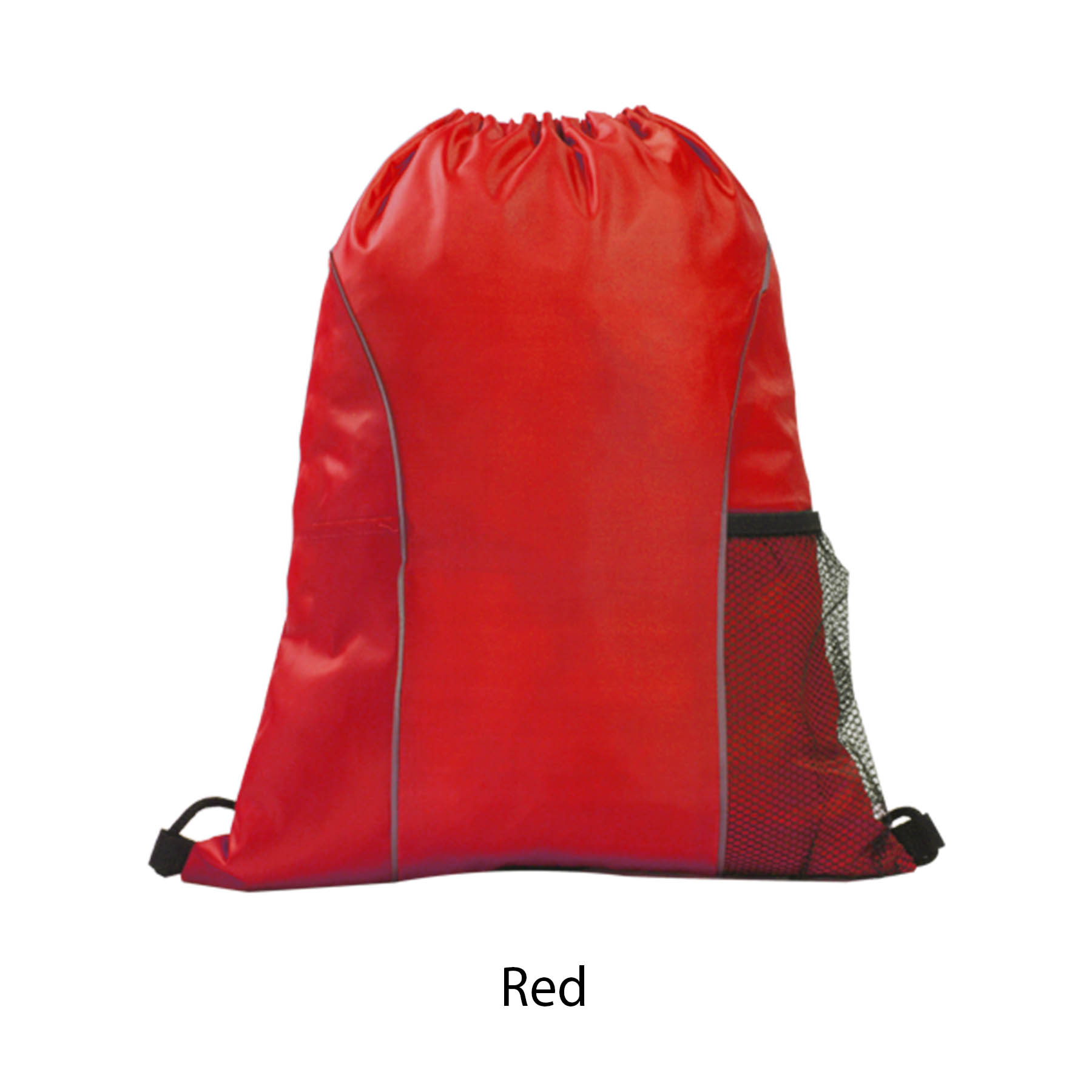 Pockets Drawstring Bag(Bag, Backpack) 51