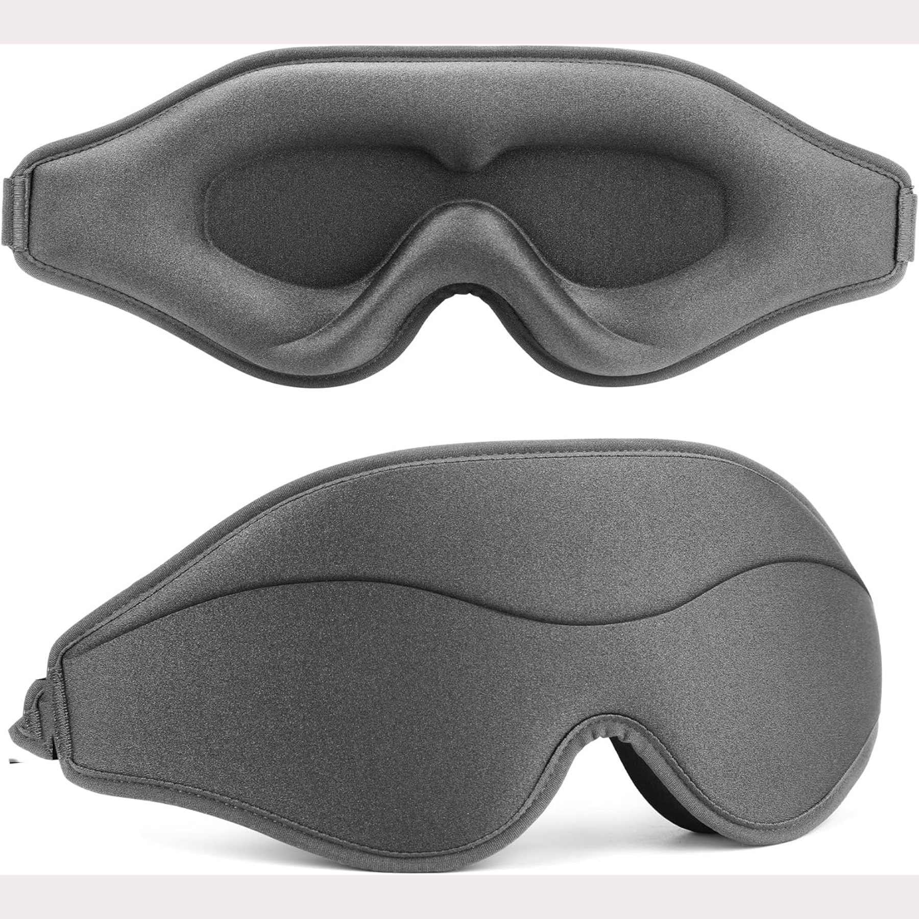 Sleep Mask 5
