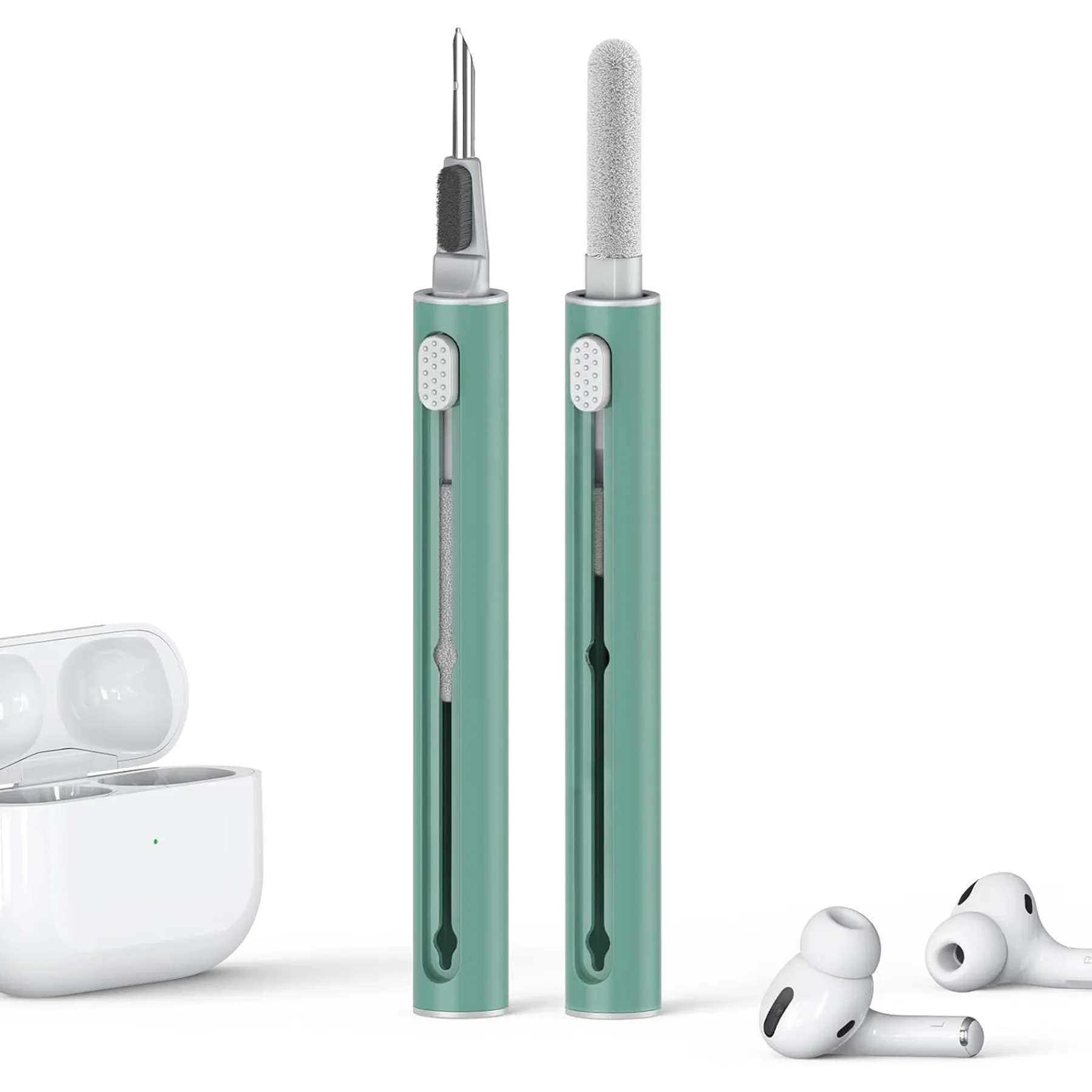 Cleaner Kit for Earbuds 26