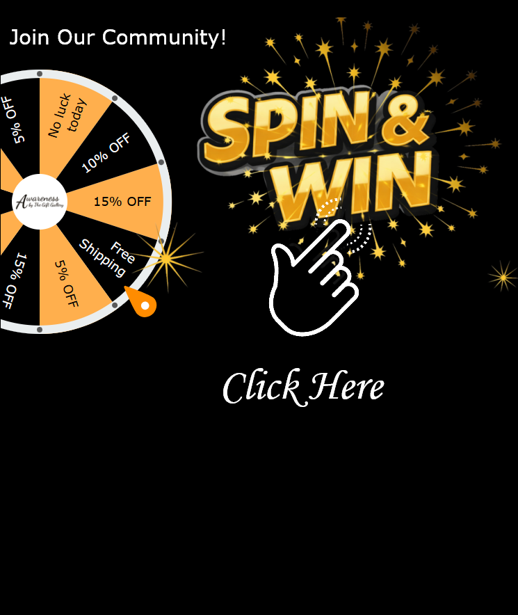 Spin&Win