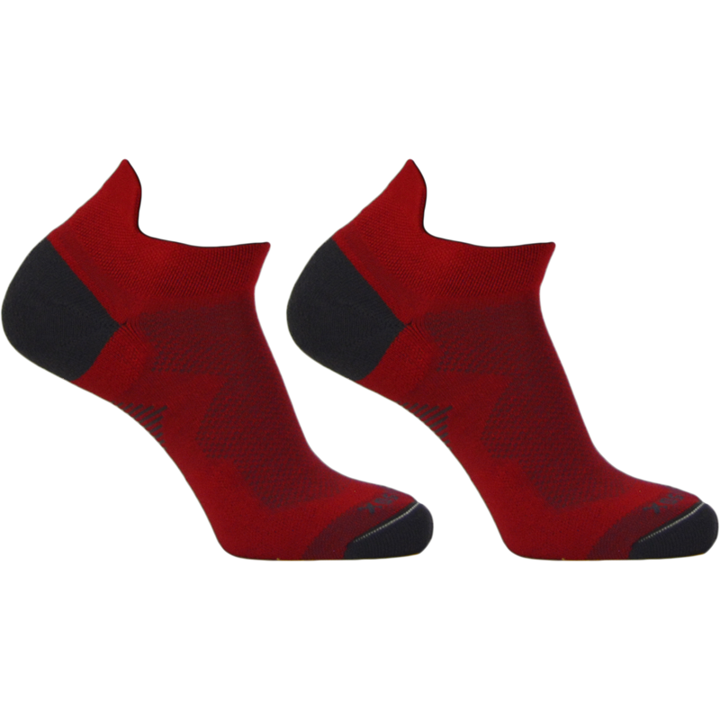 All Terrain Ankle Sox 70