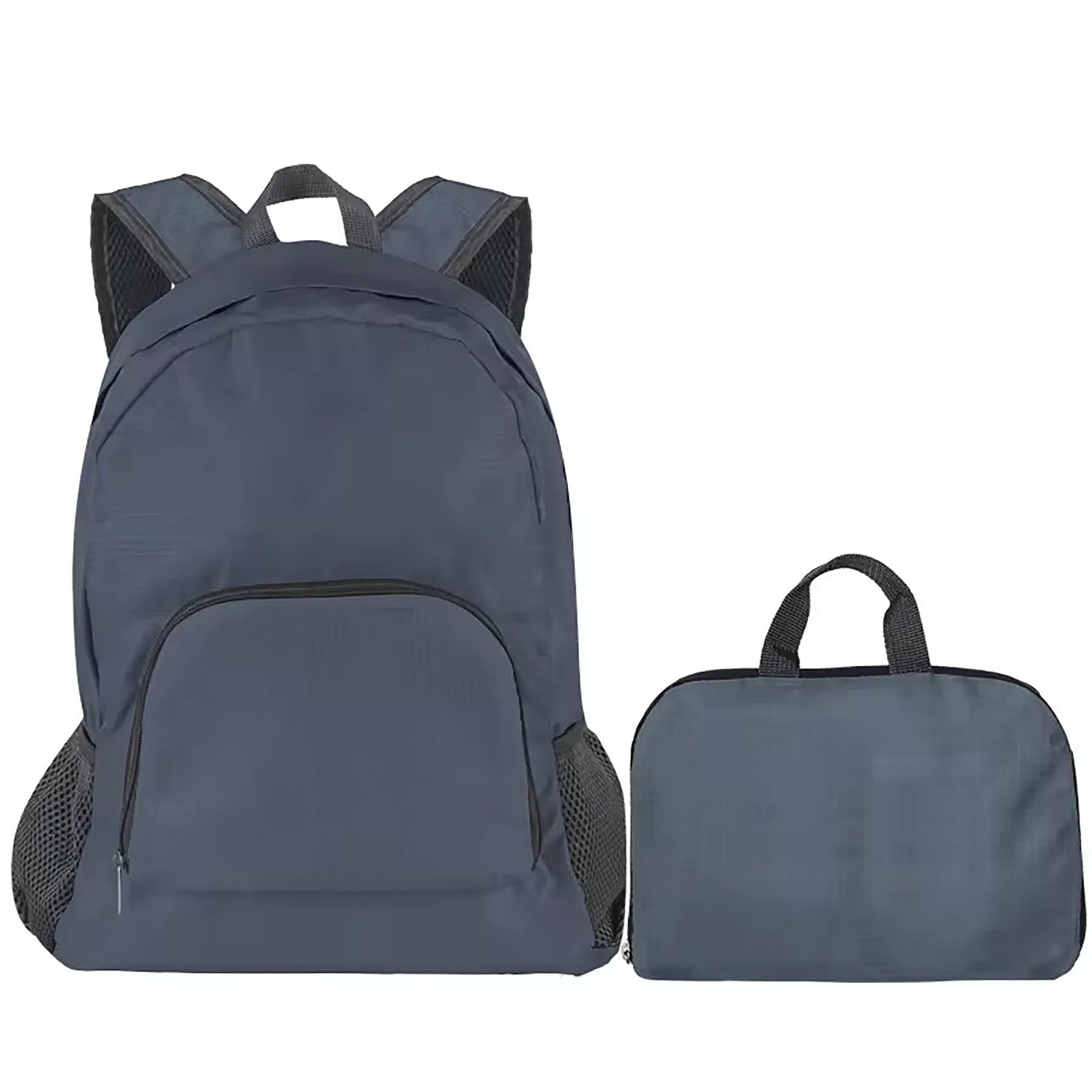 Folding Backpack 33