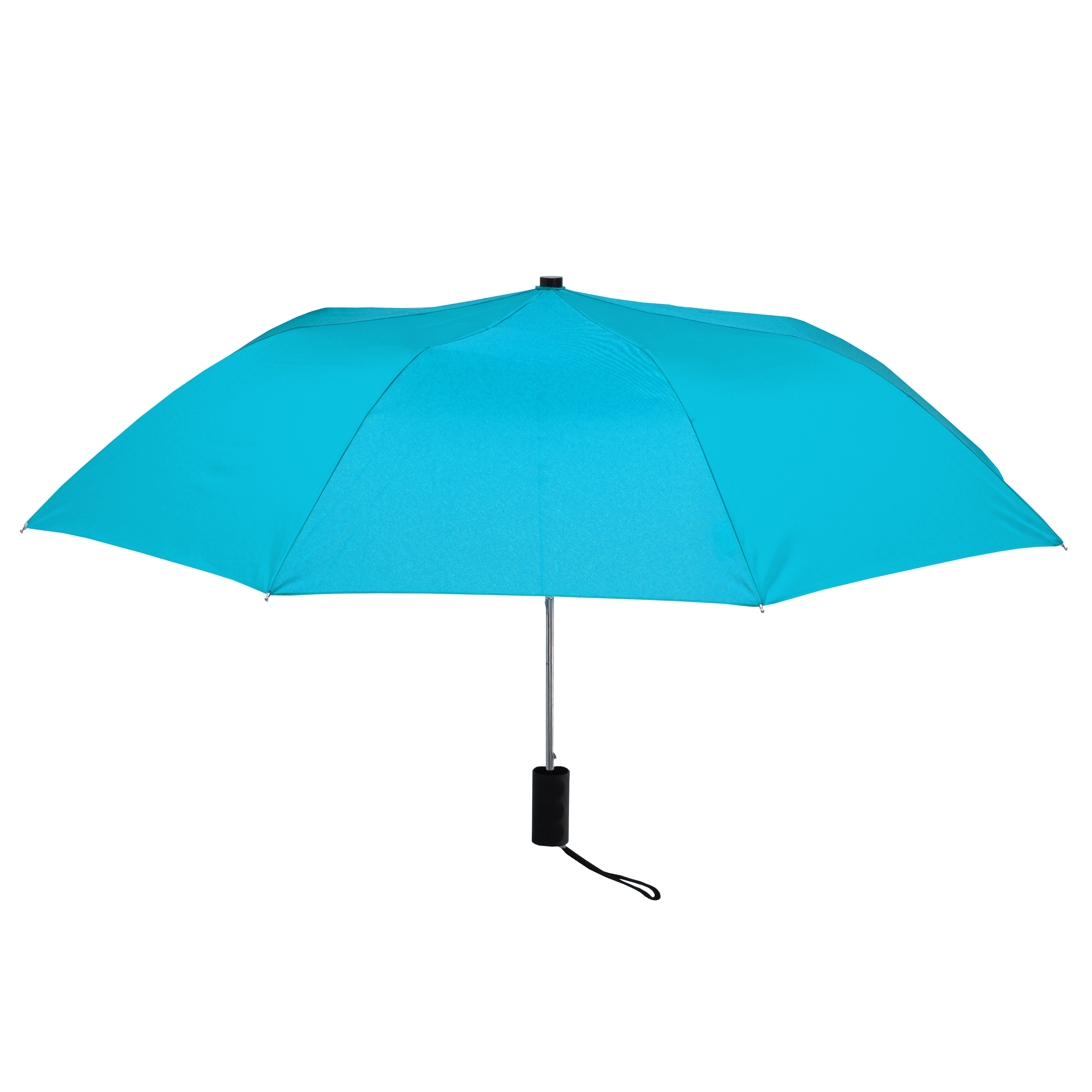 The Explorer Umbrella 42" 15