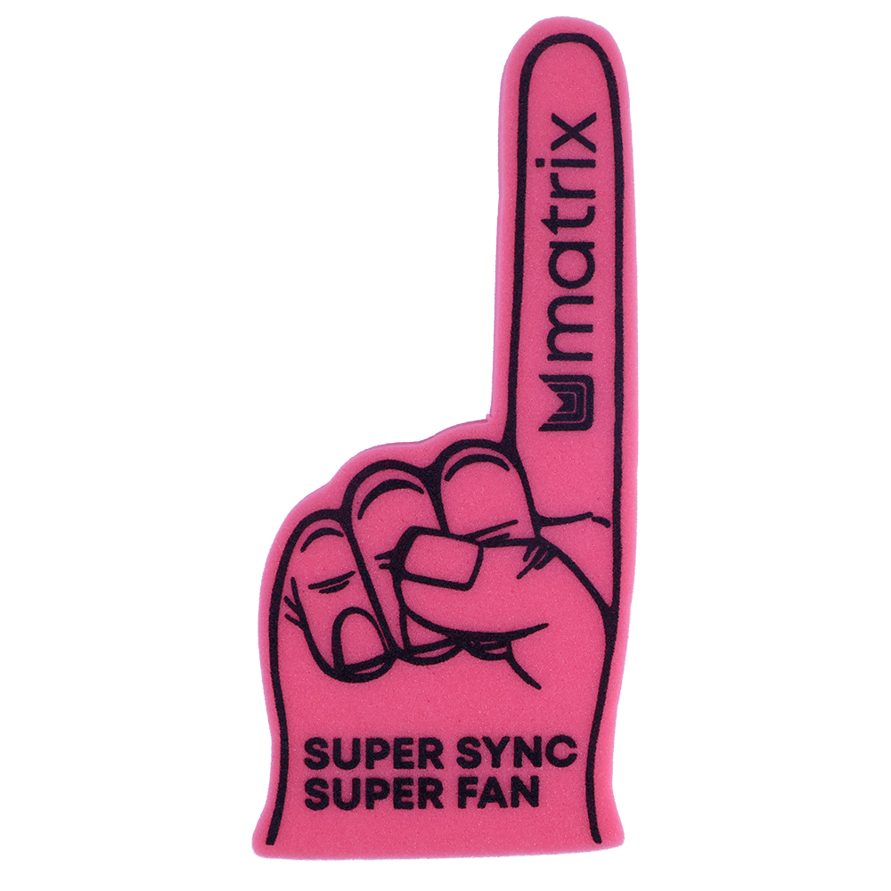 D6339F117624736C257C85FB13DD35