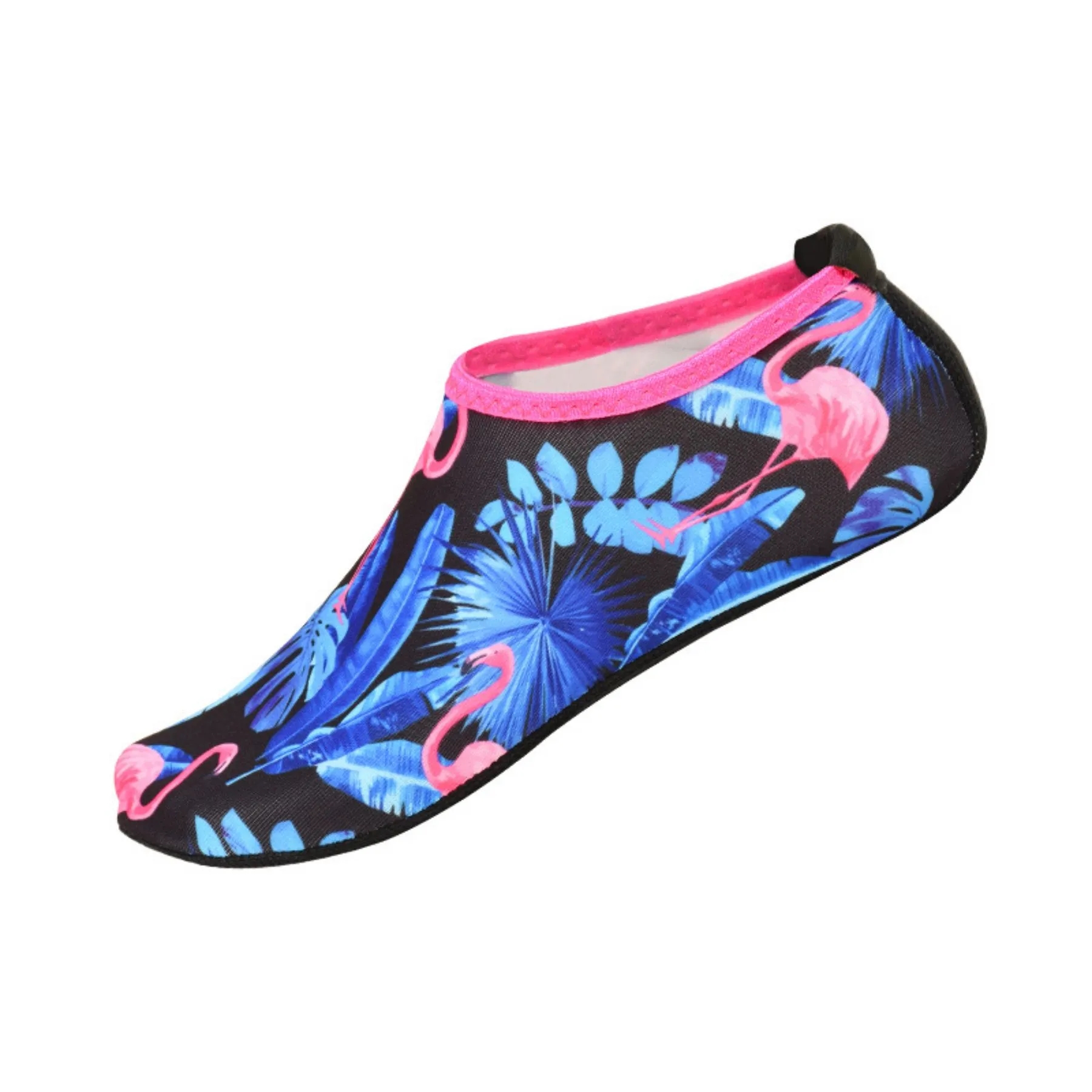 Swim Beach Quick-Dry Aqua Socks 55