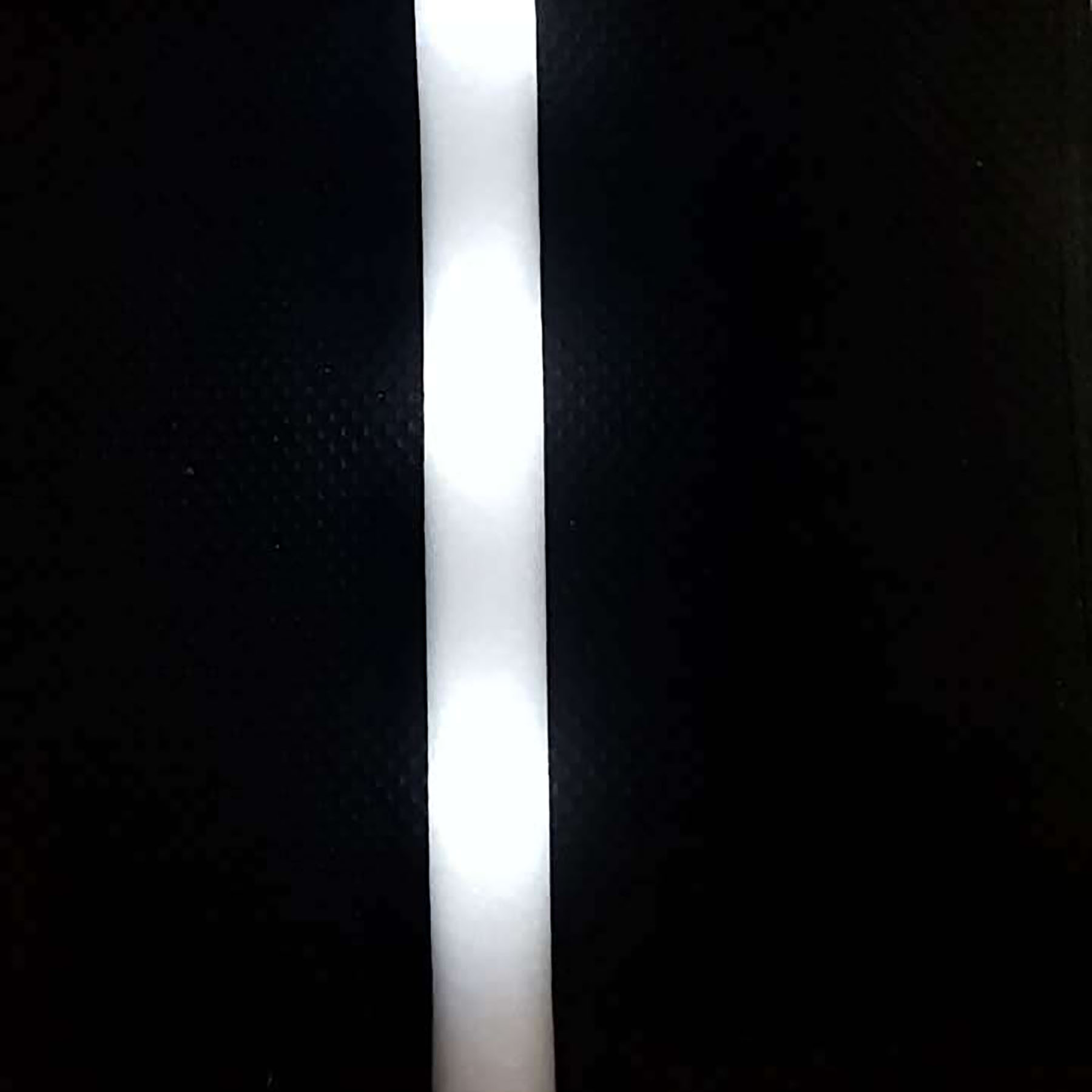 Foam Glow Sticks 7