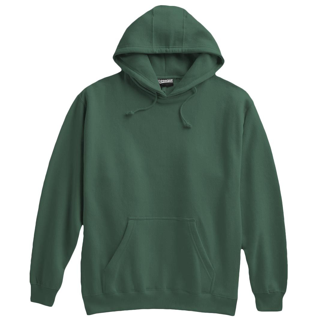 Pennant Super 10 Hoodie 61