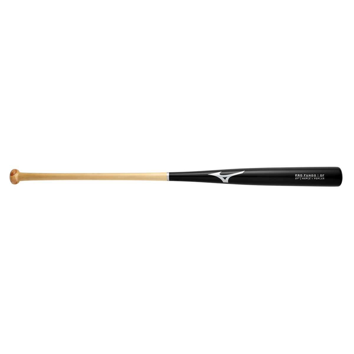 Pro Fungo Bat 37 31