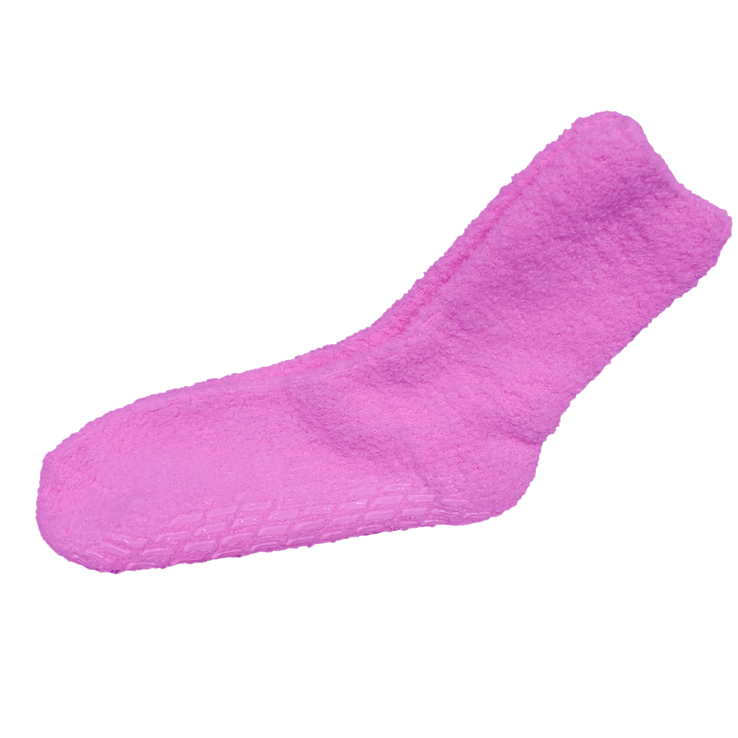 Anti-Skid Socks 22